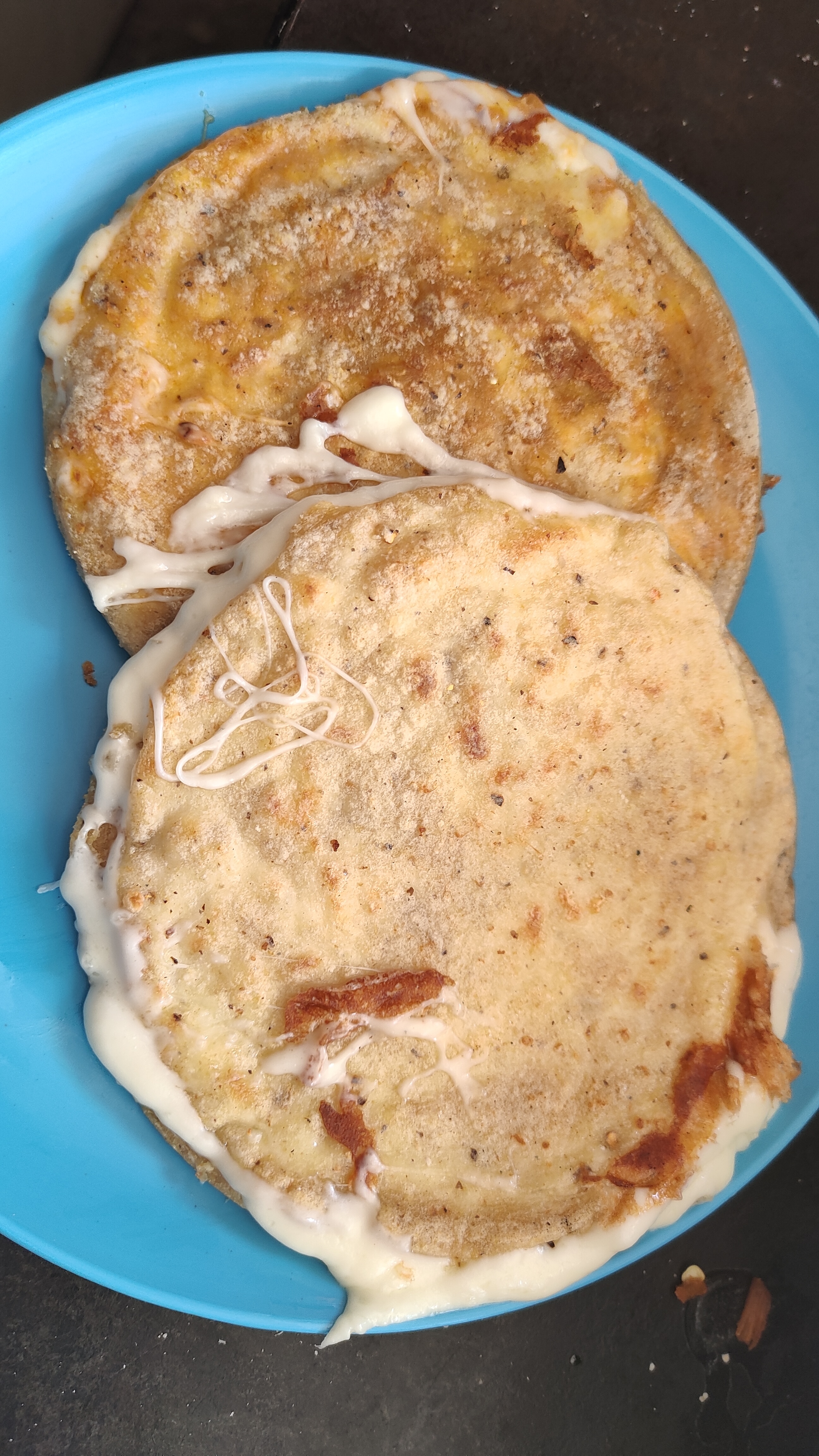 Gorditas Rincon Doña Chela image 2