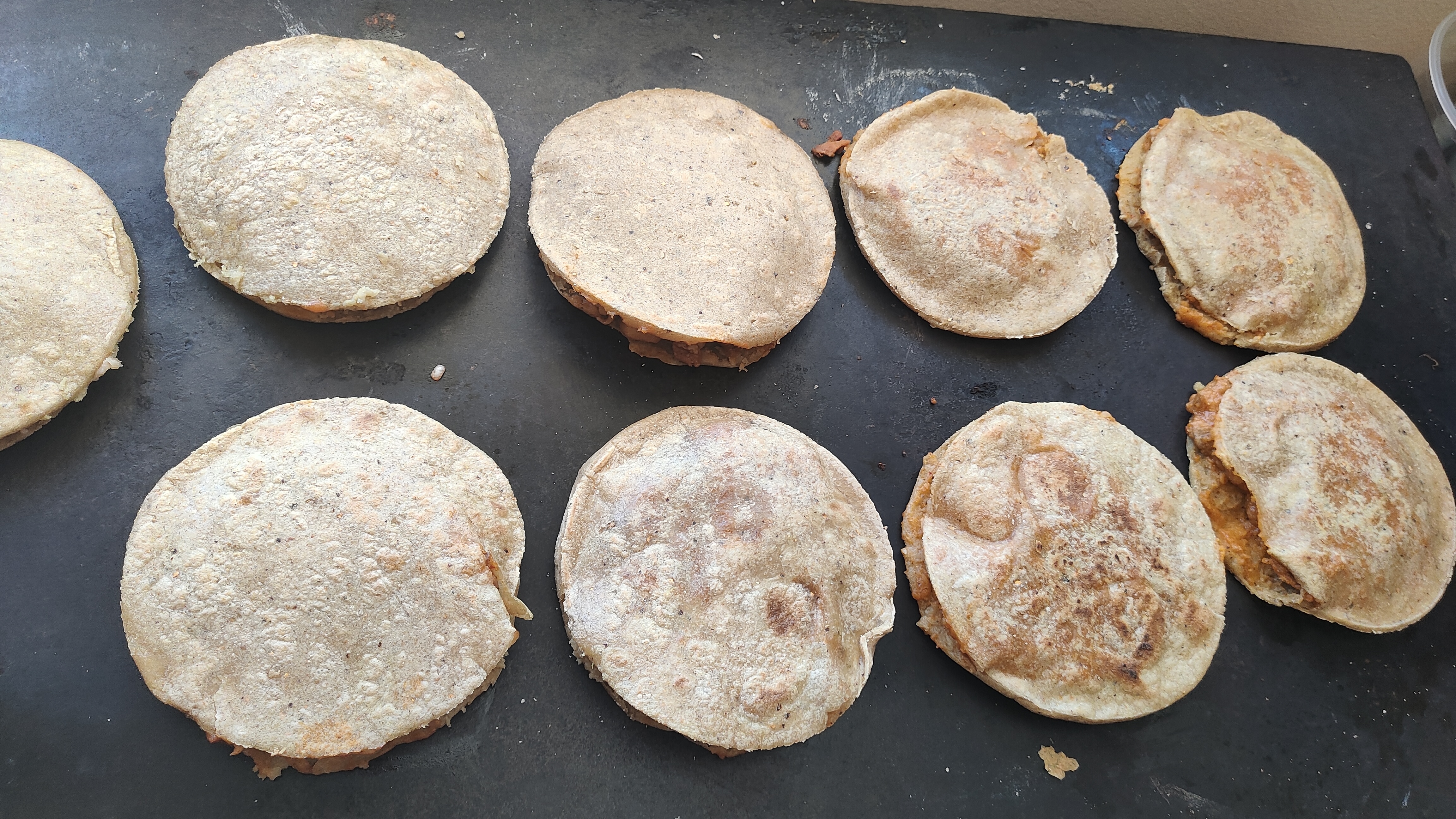 Gorditas Rincon Doña Chela image 3