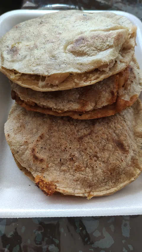 Gorditas Rincon Doña Chela image 4