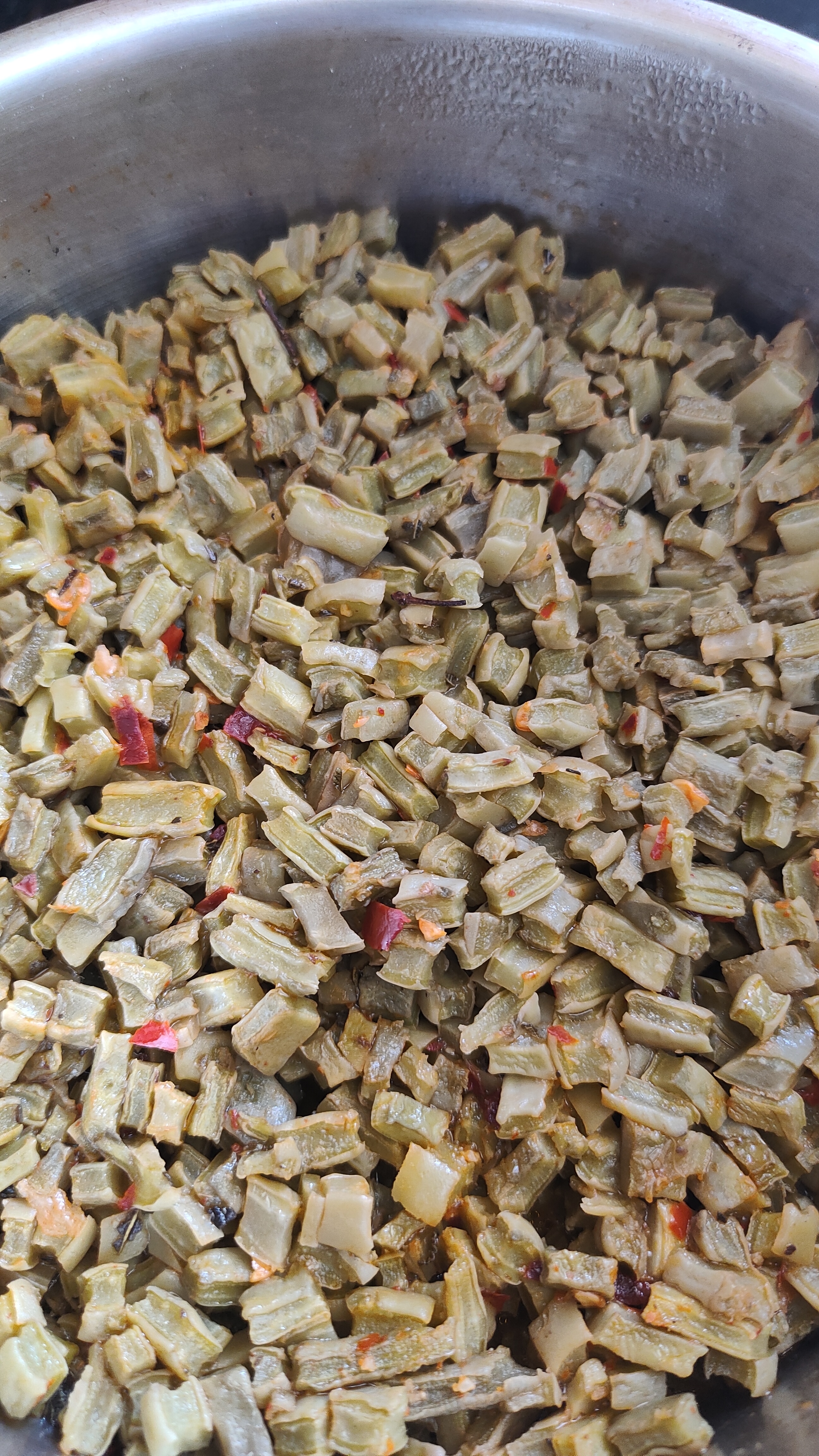 Gorditas Rincon Doña Chela image 5