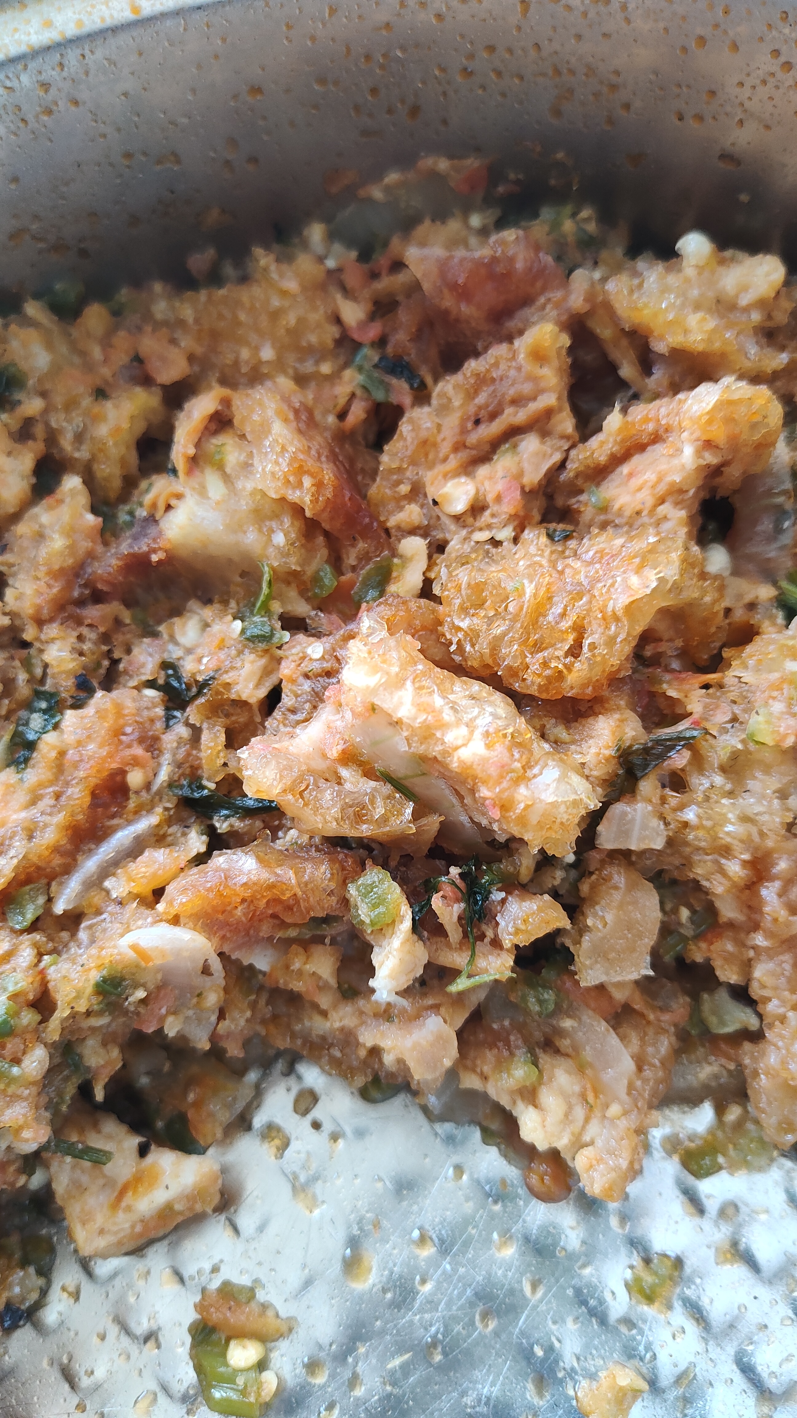 Gorditas Rincon Doña Chela image 6