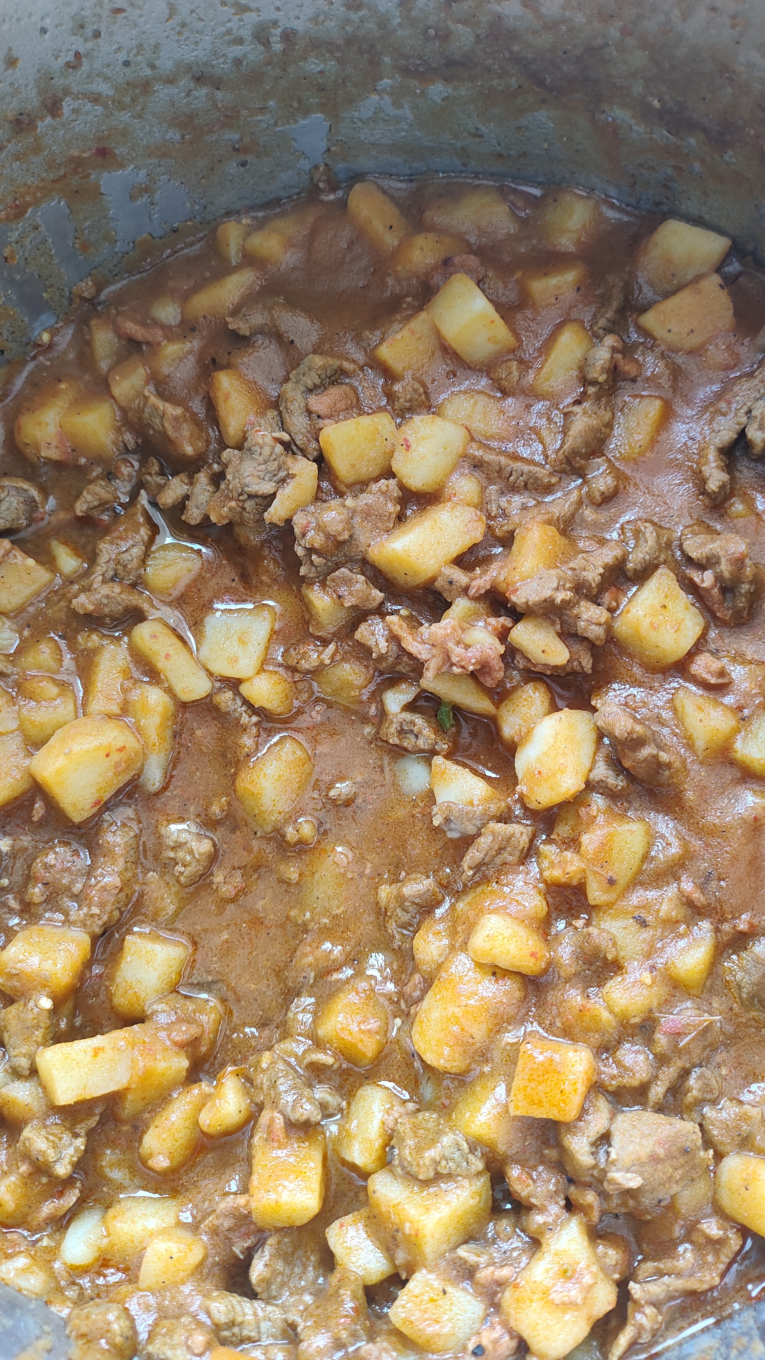 Gorditas Rincon Doña Chela image 7