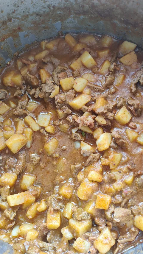 Gorditas Rincon Doña Chela image 7