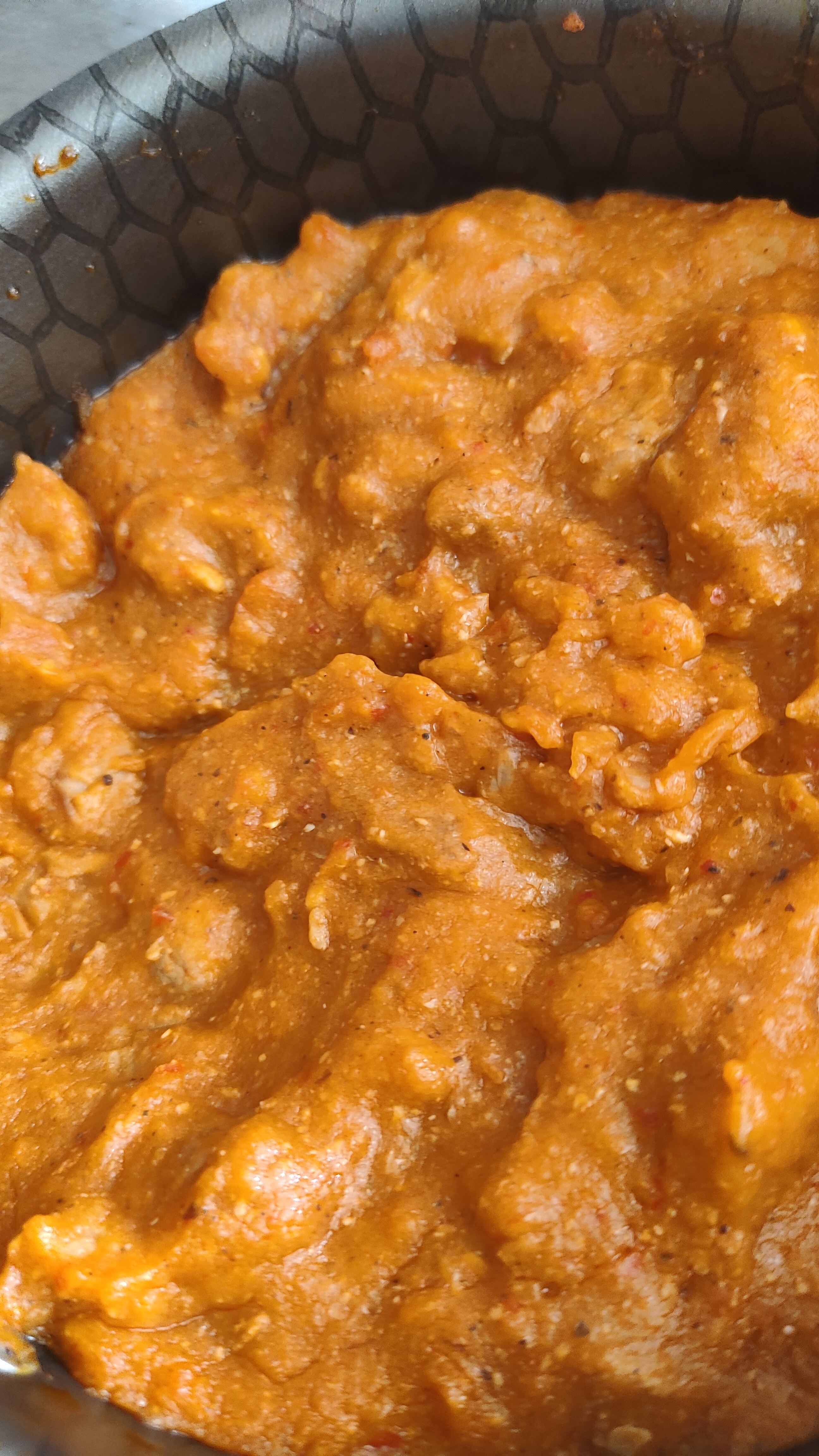 Gorditas Rincon Doña Chela image 8