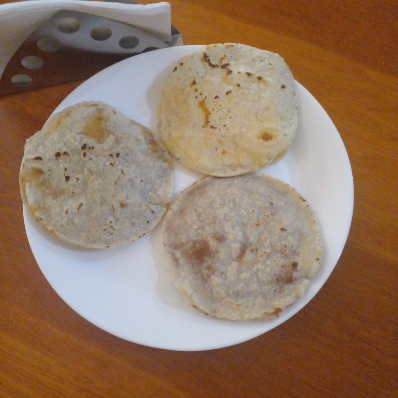 Gorditas Doña Ines image 2