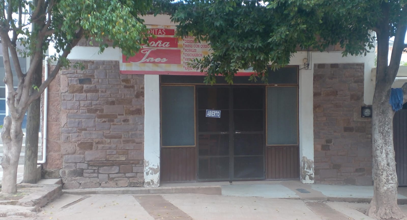 Gorditas Doña Ines image 4