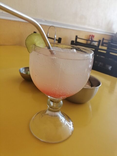 Paraiso Restaurant image 1