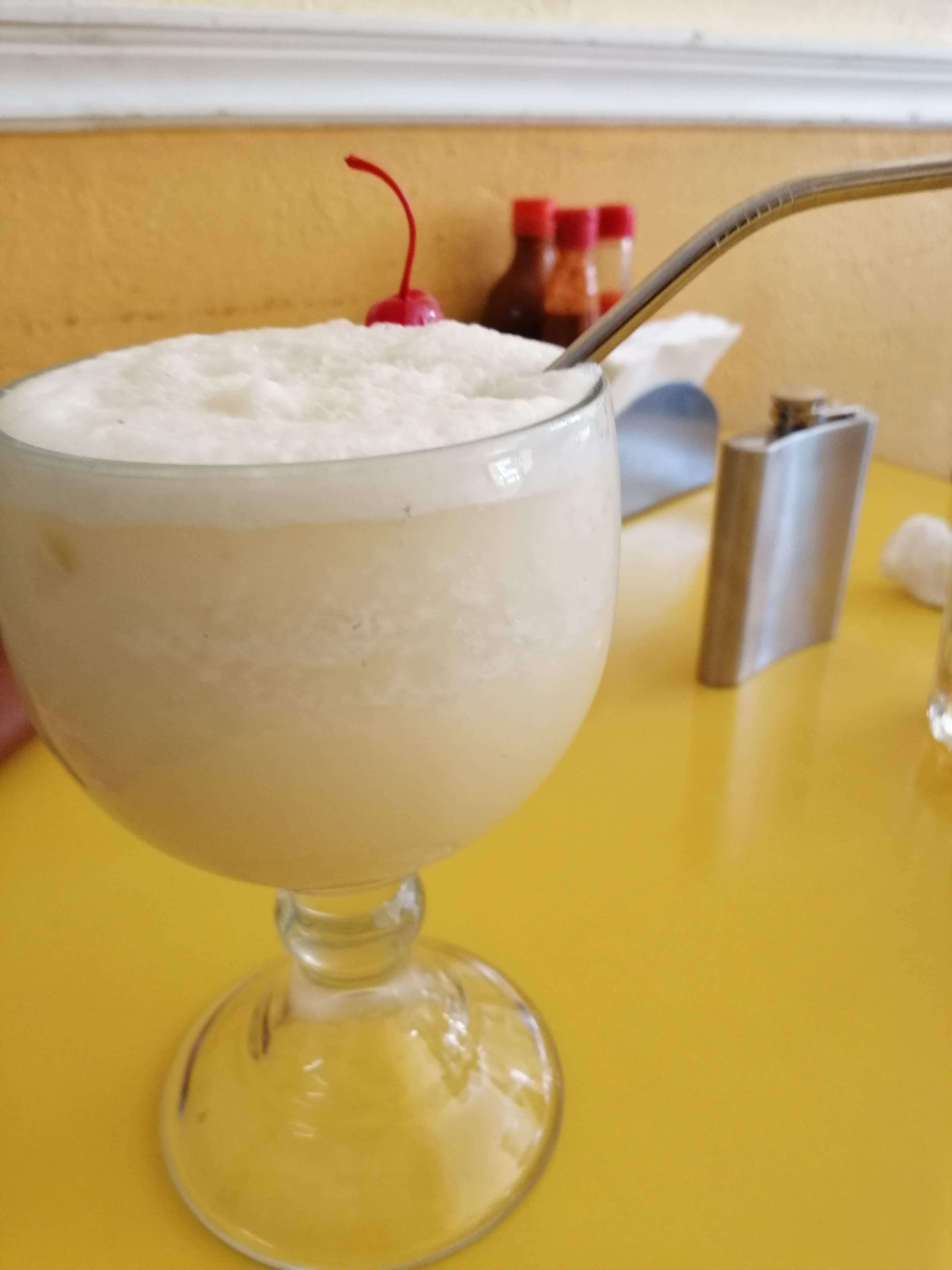 Paraiso Restaurant image 2