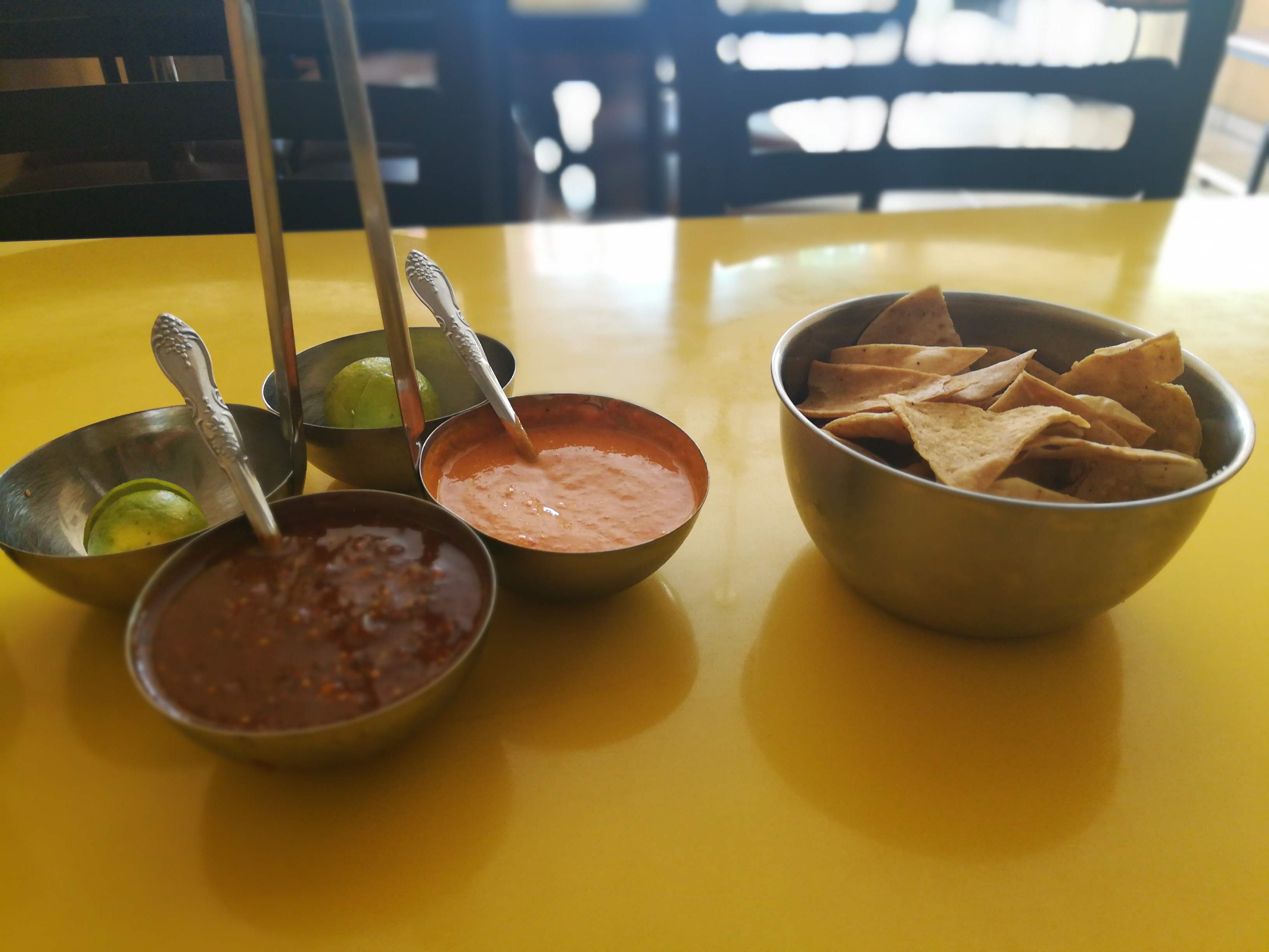 Paraiso Restaurant image 5