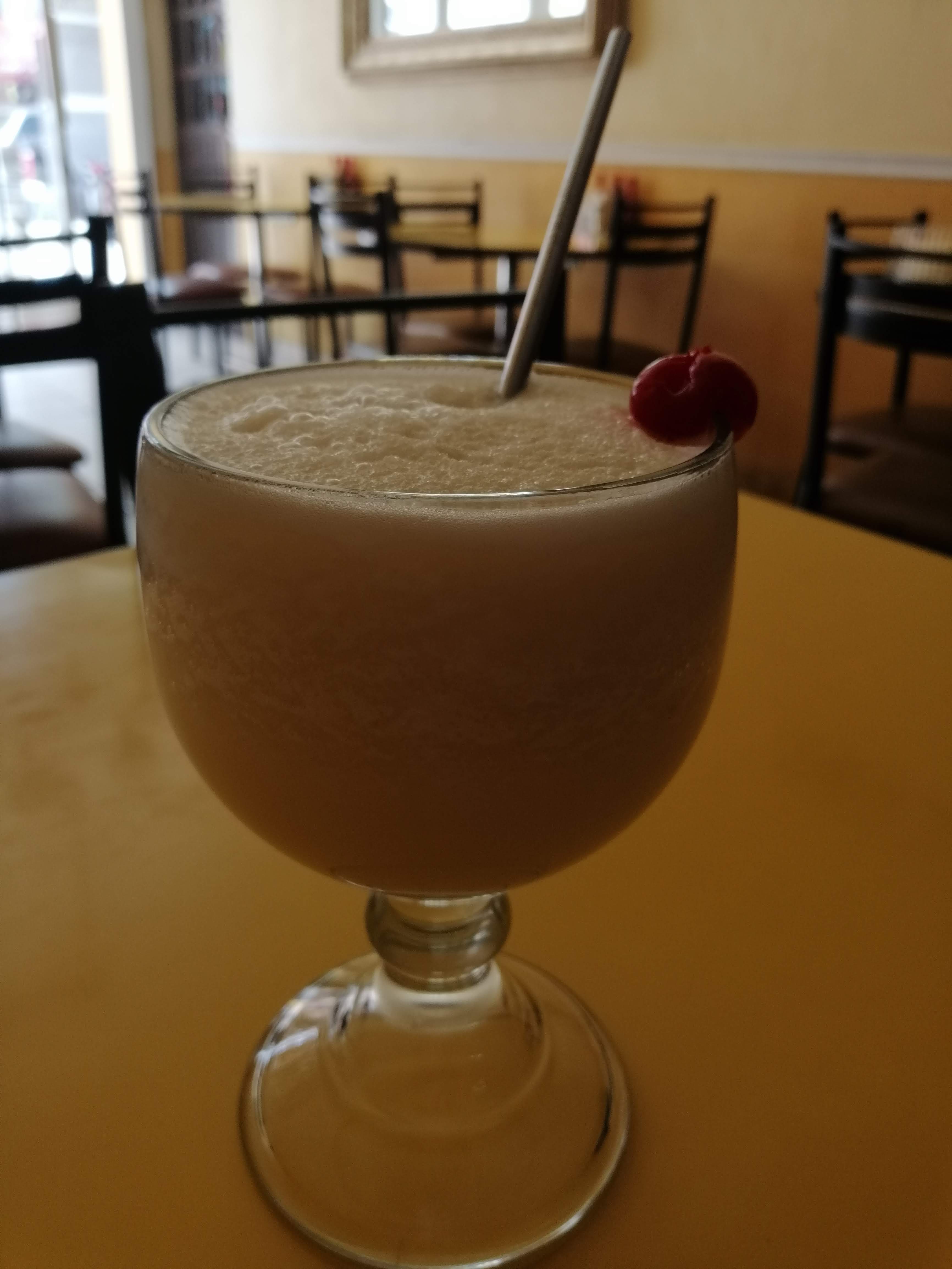 Paraiso Restaurant image 6