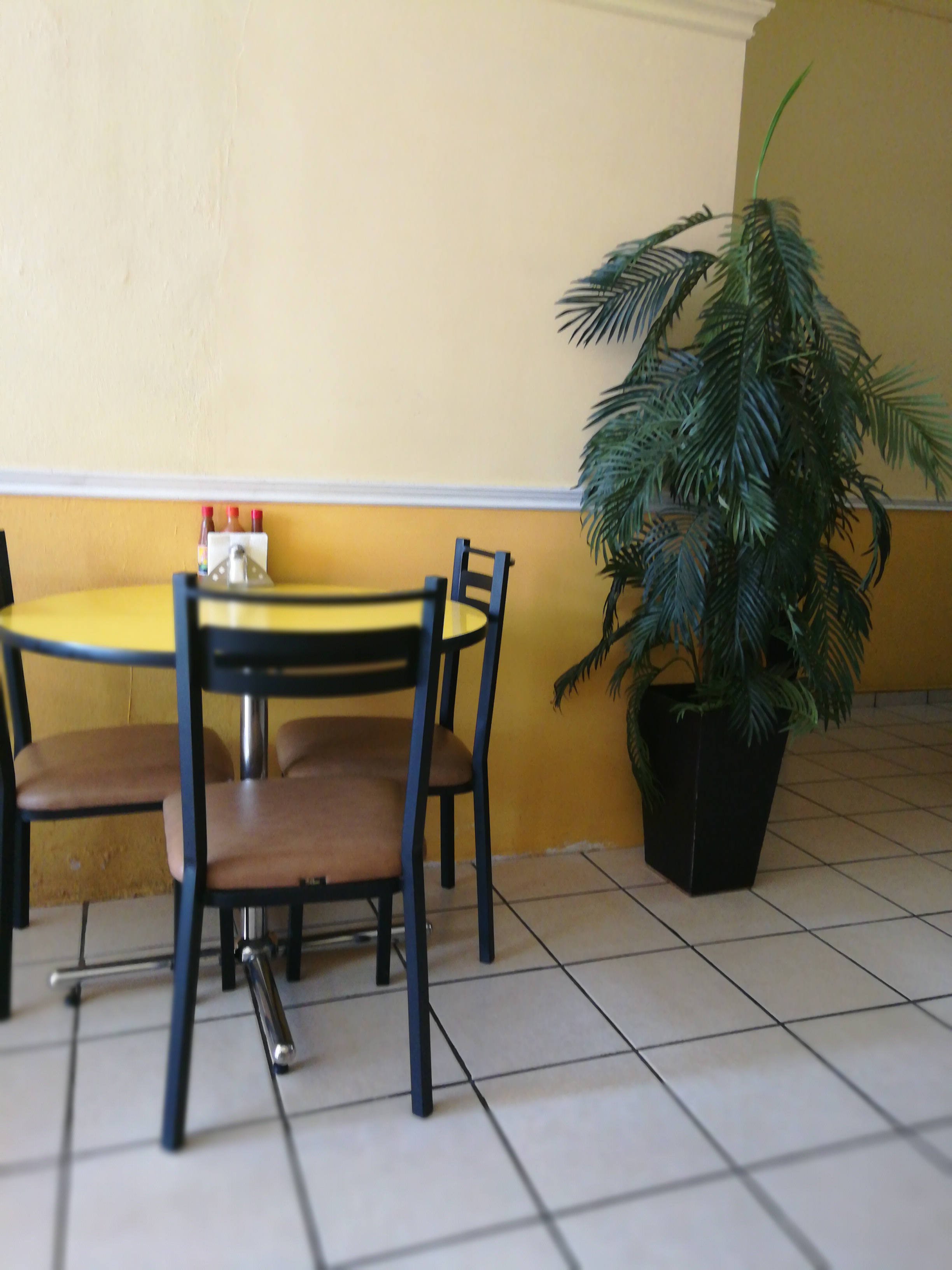 Paraiso Restaurant image 7