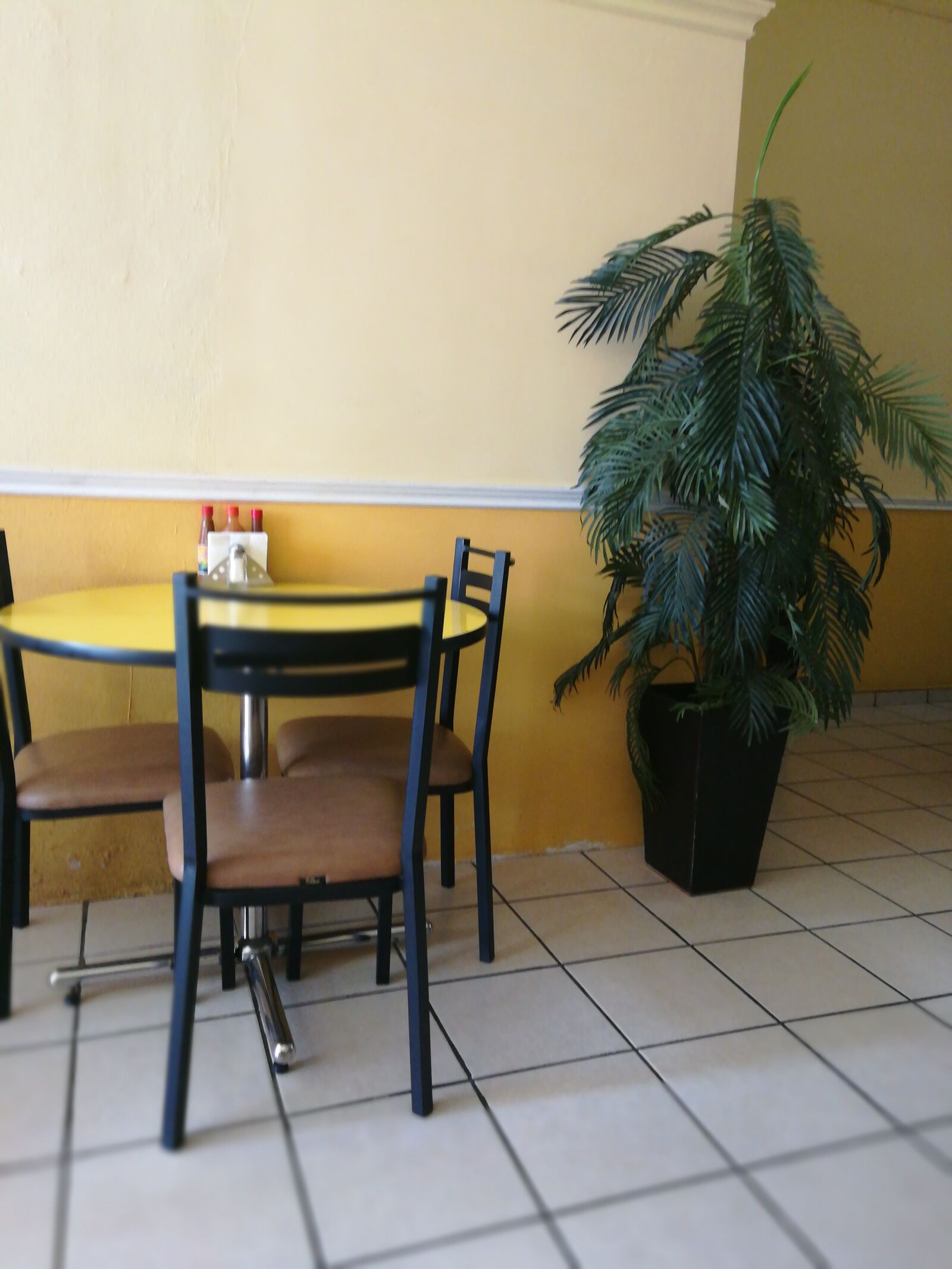 Paraiso Restaurant image 7
