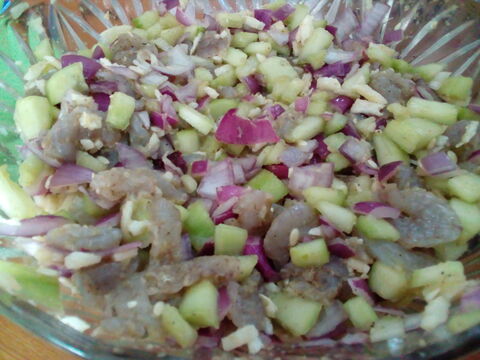 Tostadas La Palma image 4