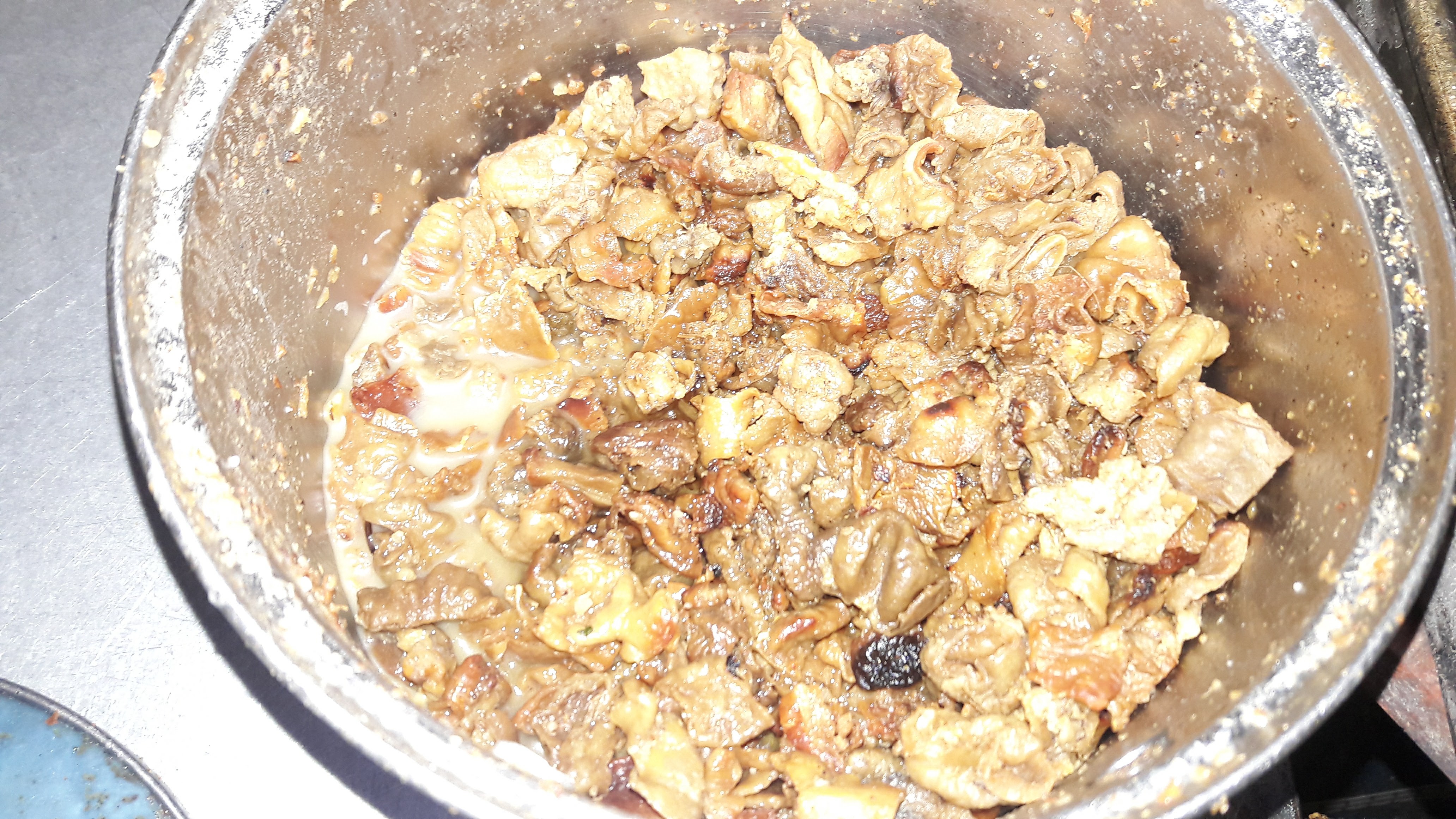 Pollos Selctos image 9