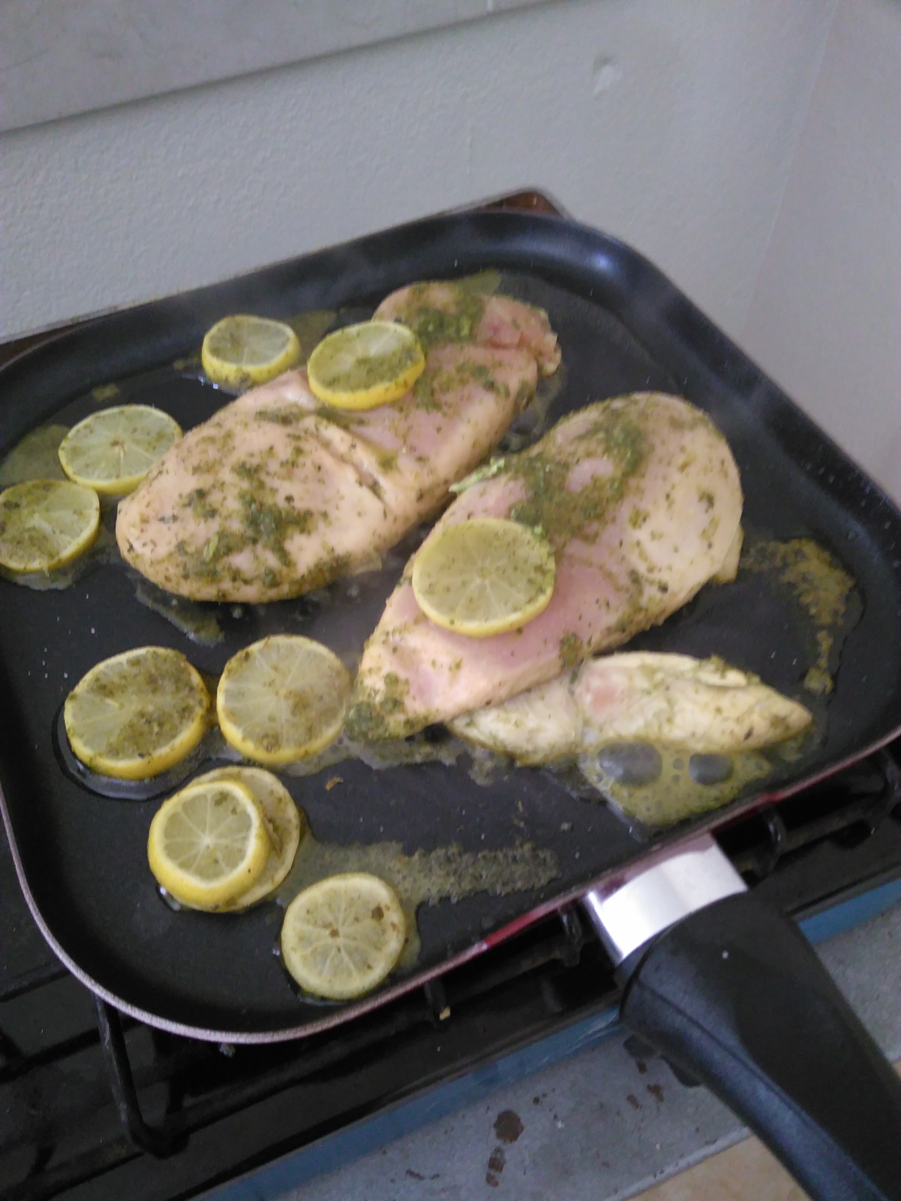 Pollos Selctos image 10