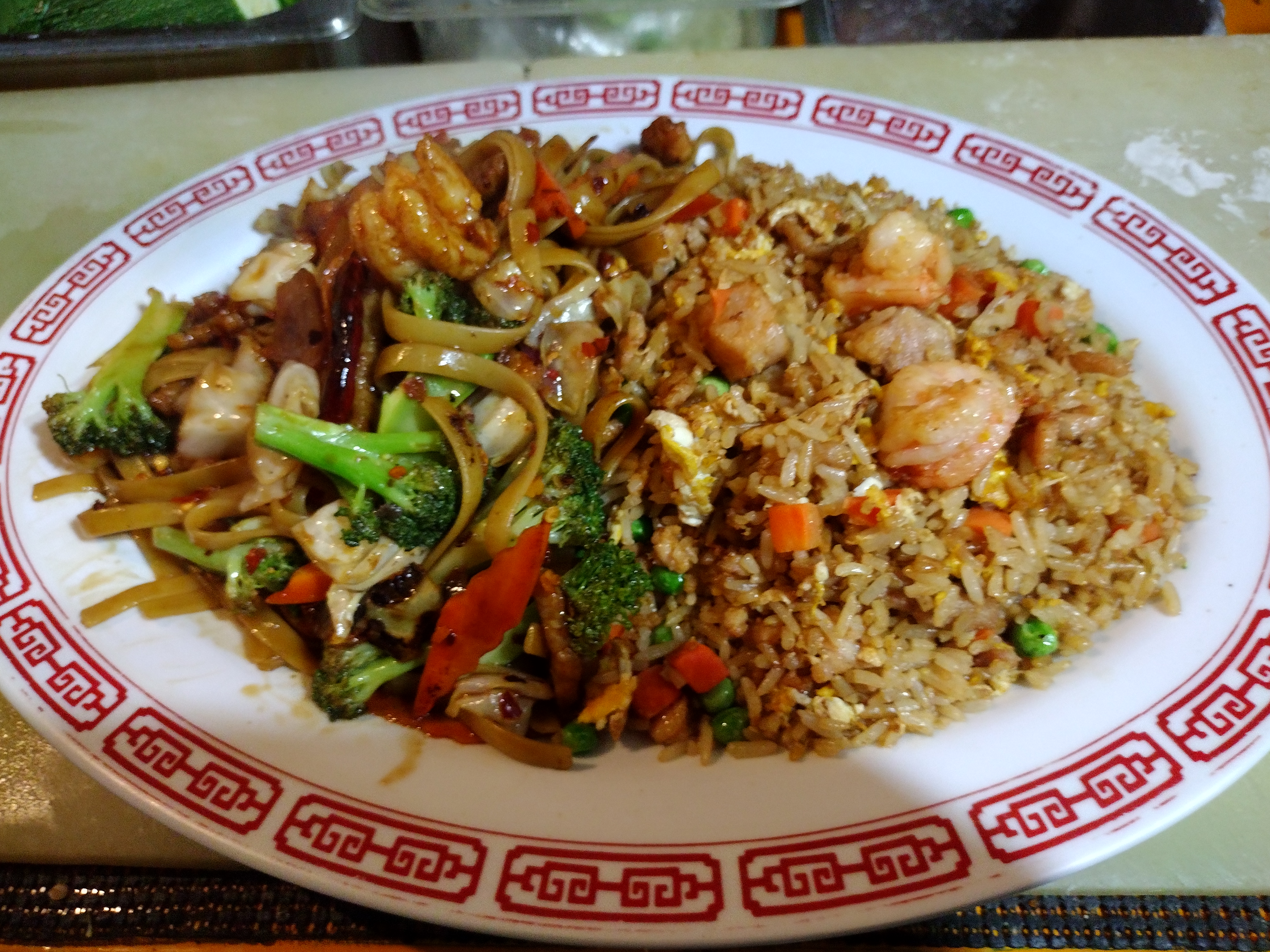 Lobo Negro Restaurante image 2