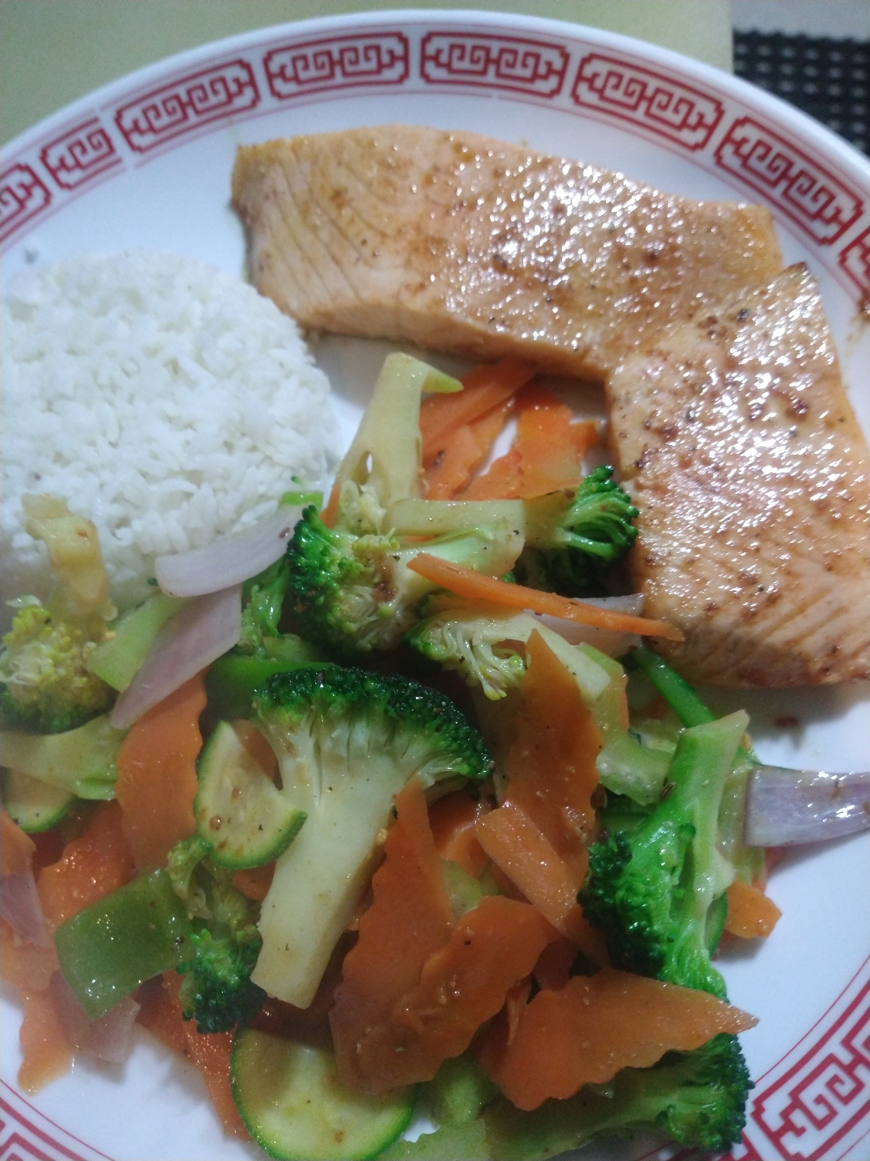 Lobo Negro Restaurante image 3