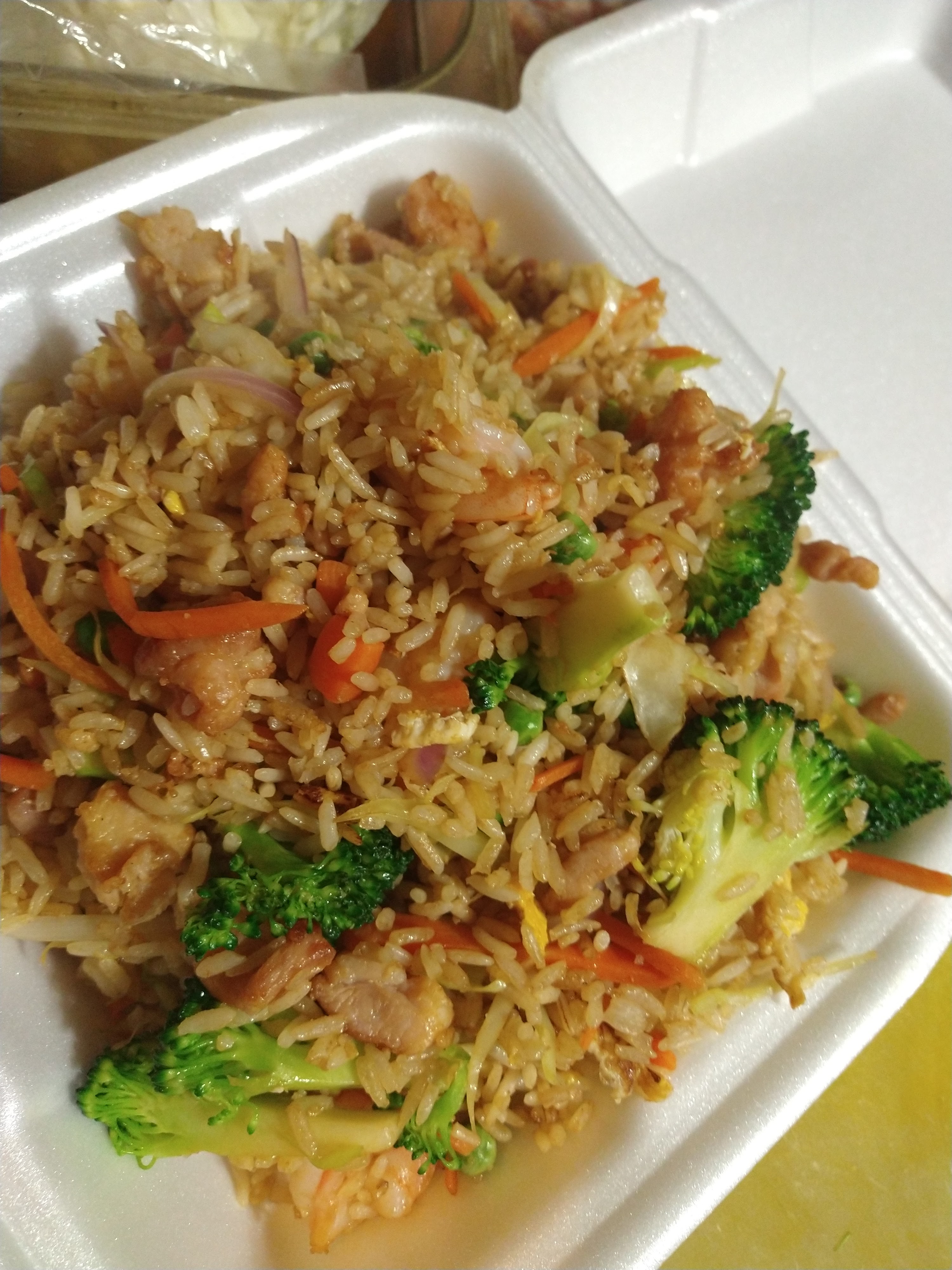 Lobo Negro Restaurante image 5