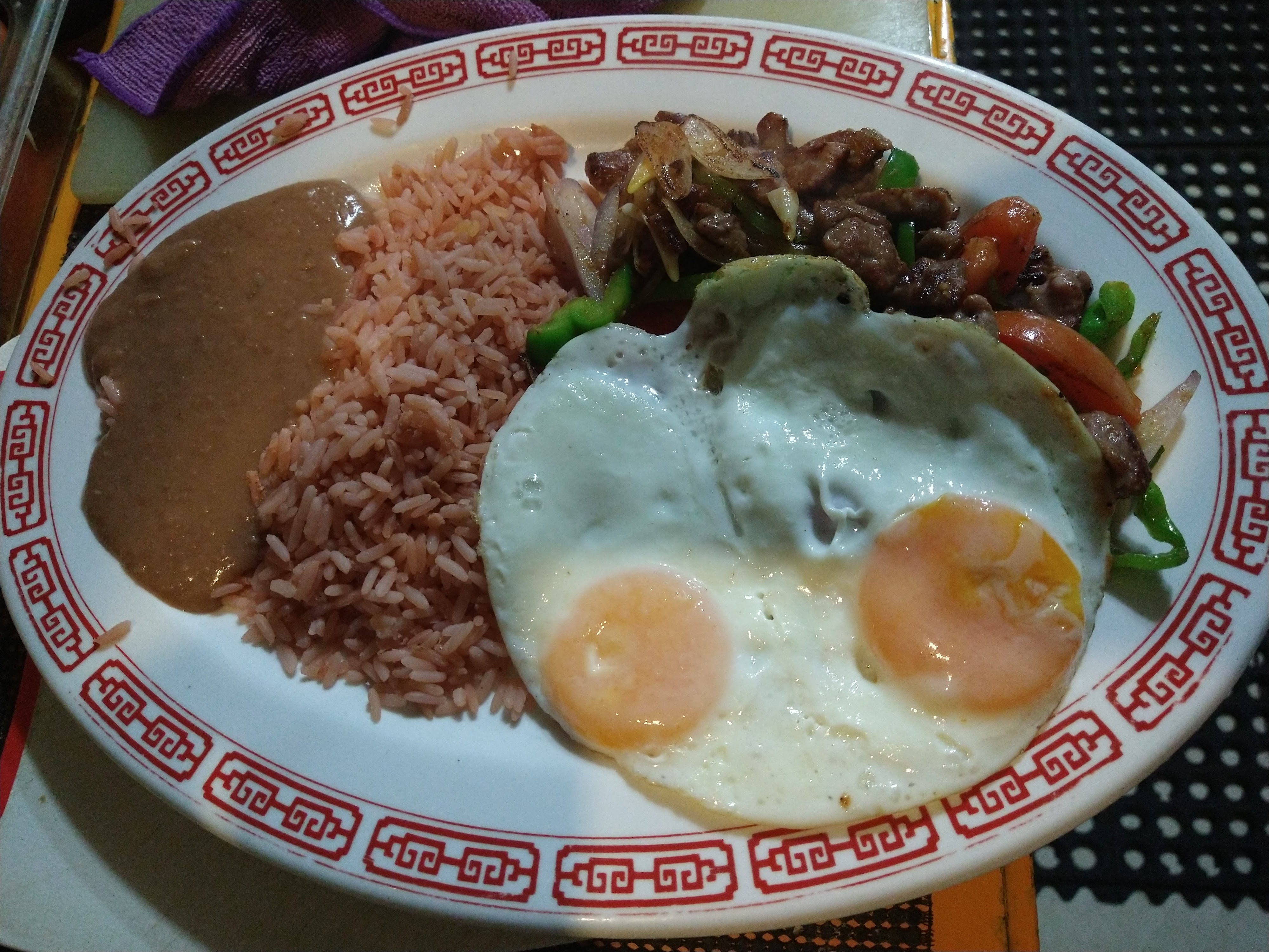 Lobo Negro Restaurante image 7