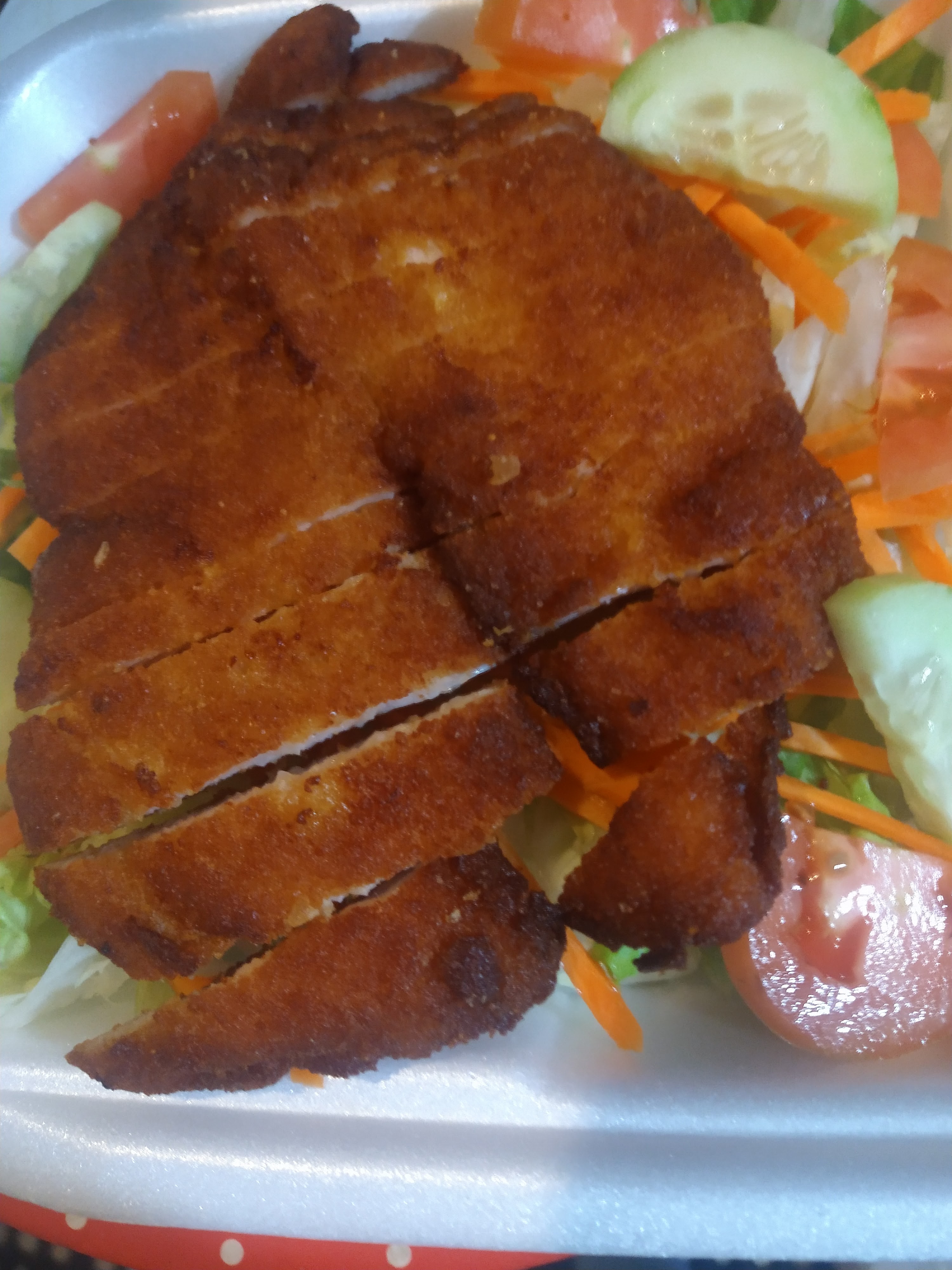 Lobo Negro Restaurante image 8