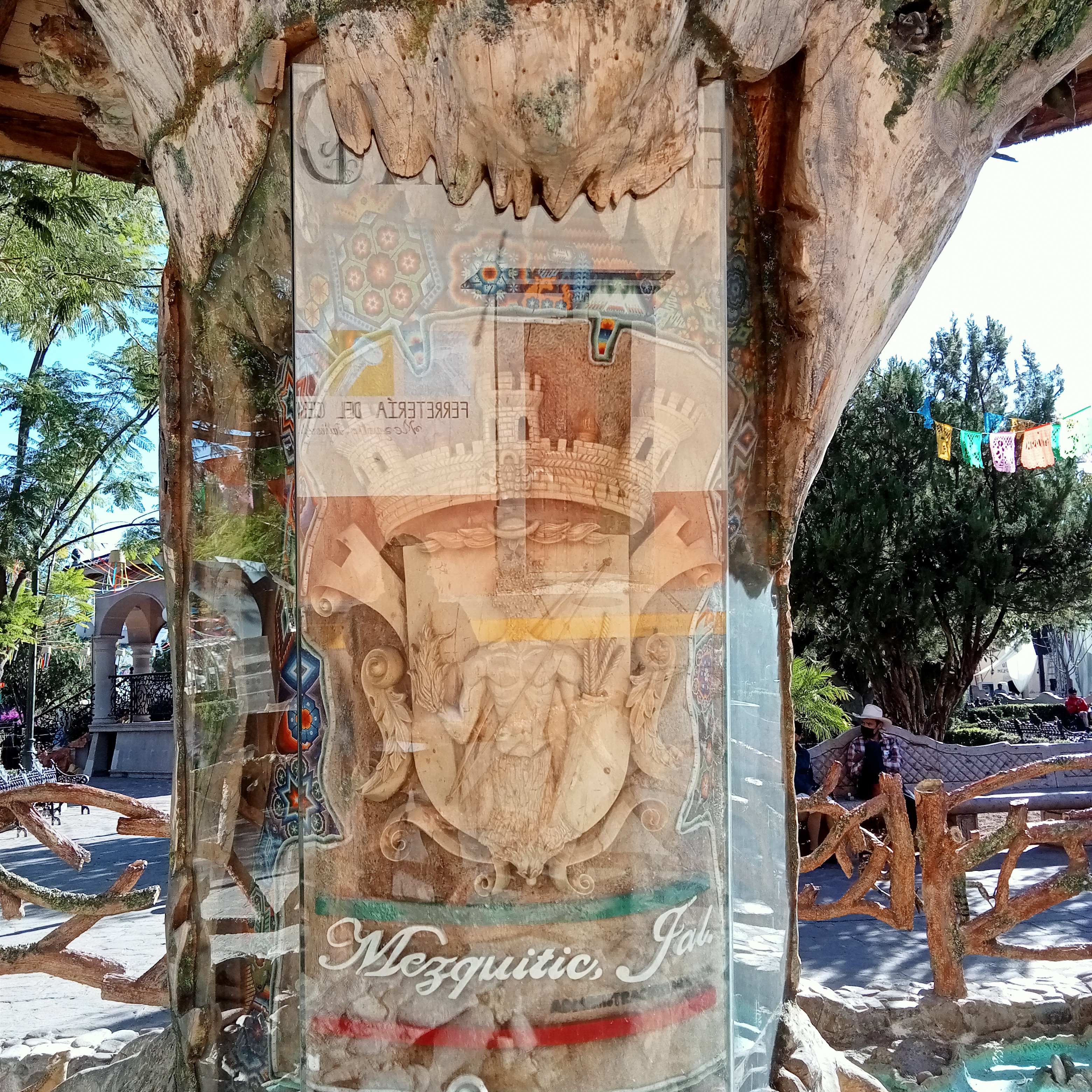 MARISCOS GARCIA image 3