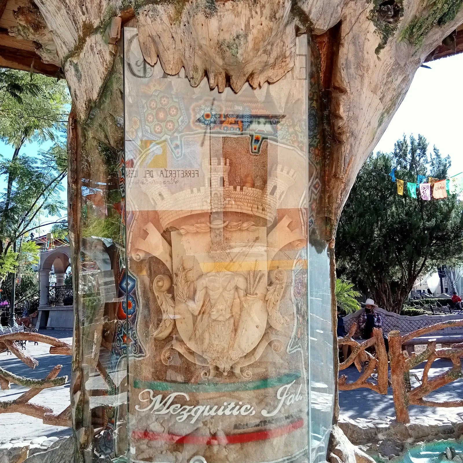 MARISCOS GARCIA image 3