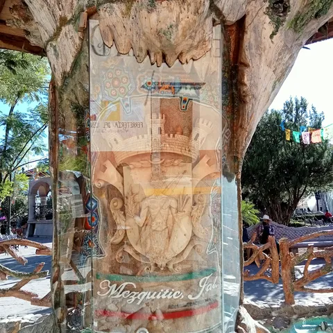 MARISCOS GARCIA image 3