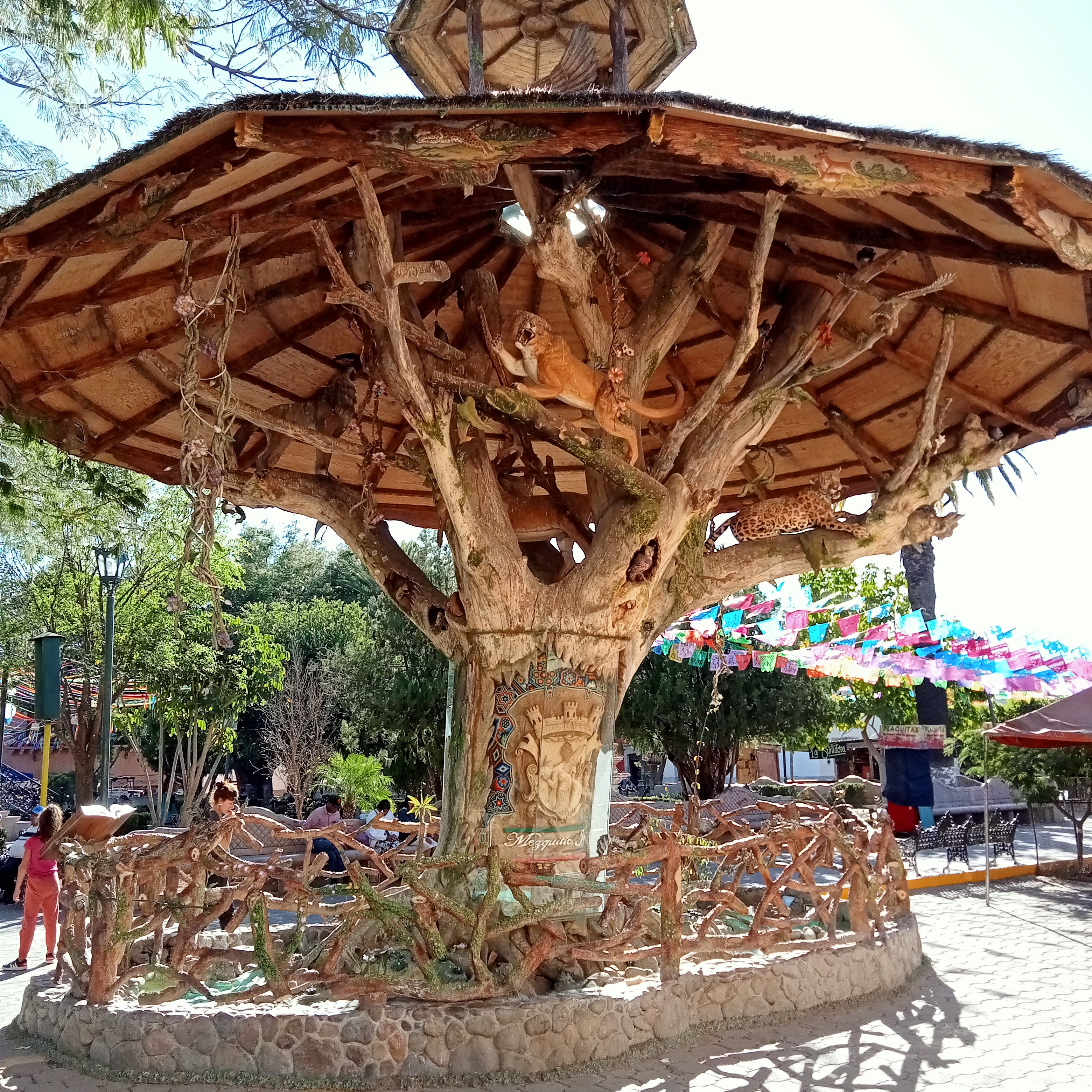 MARISCOS GARCIA image 4