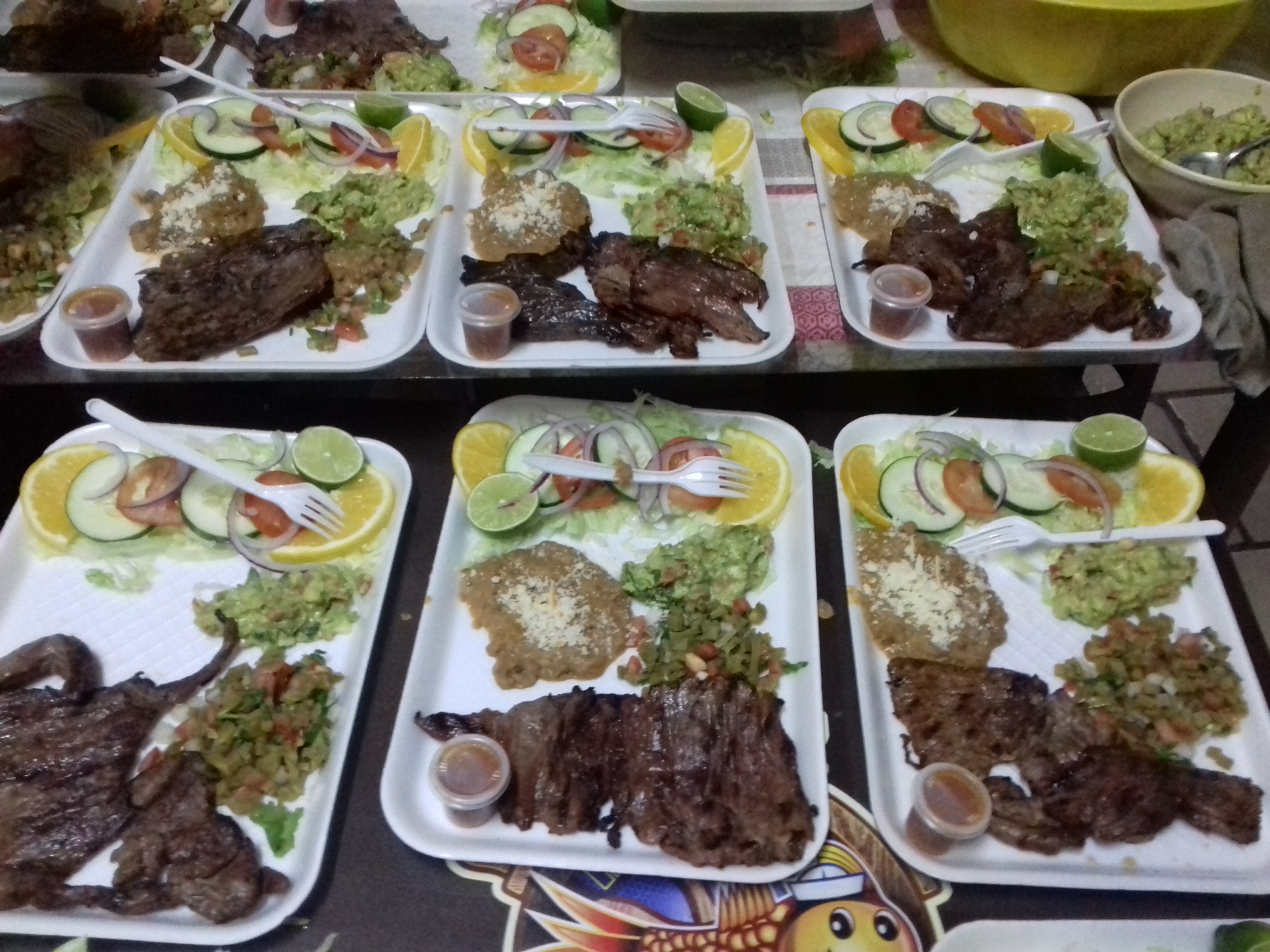 MARISCOS GARCIA image 7