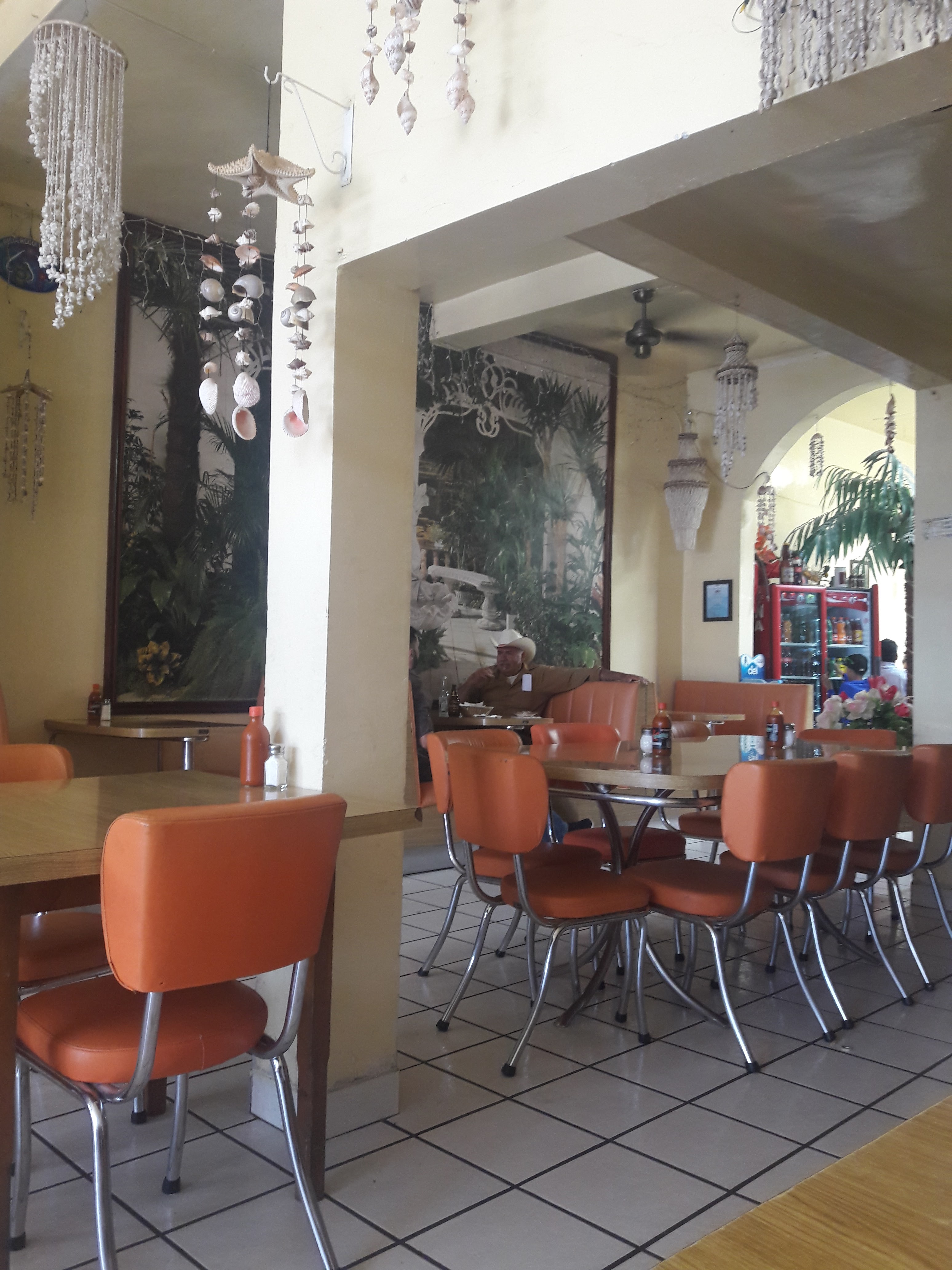 Mariscos La Perla image 2