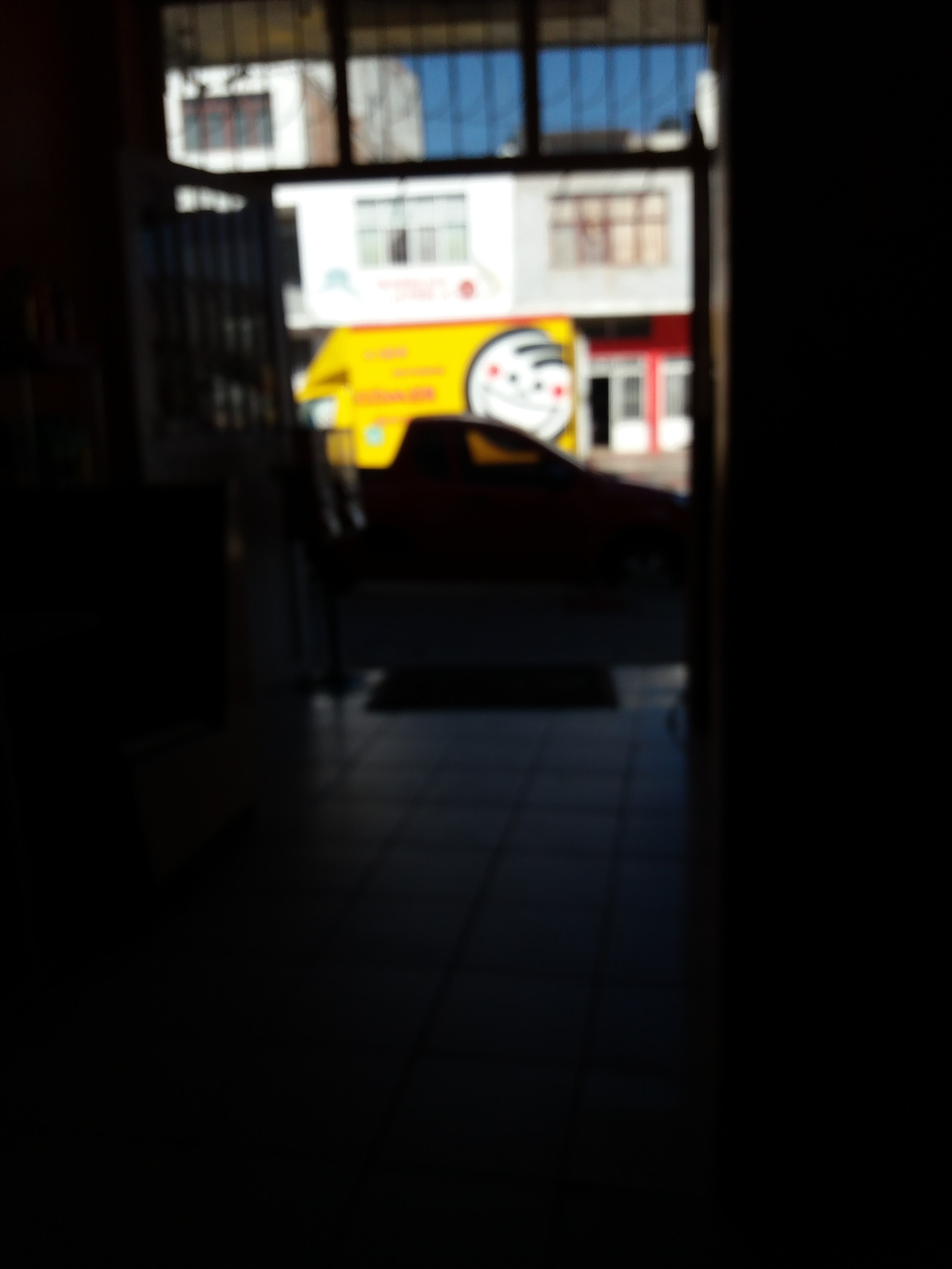 Mariscos La Perla image 5