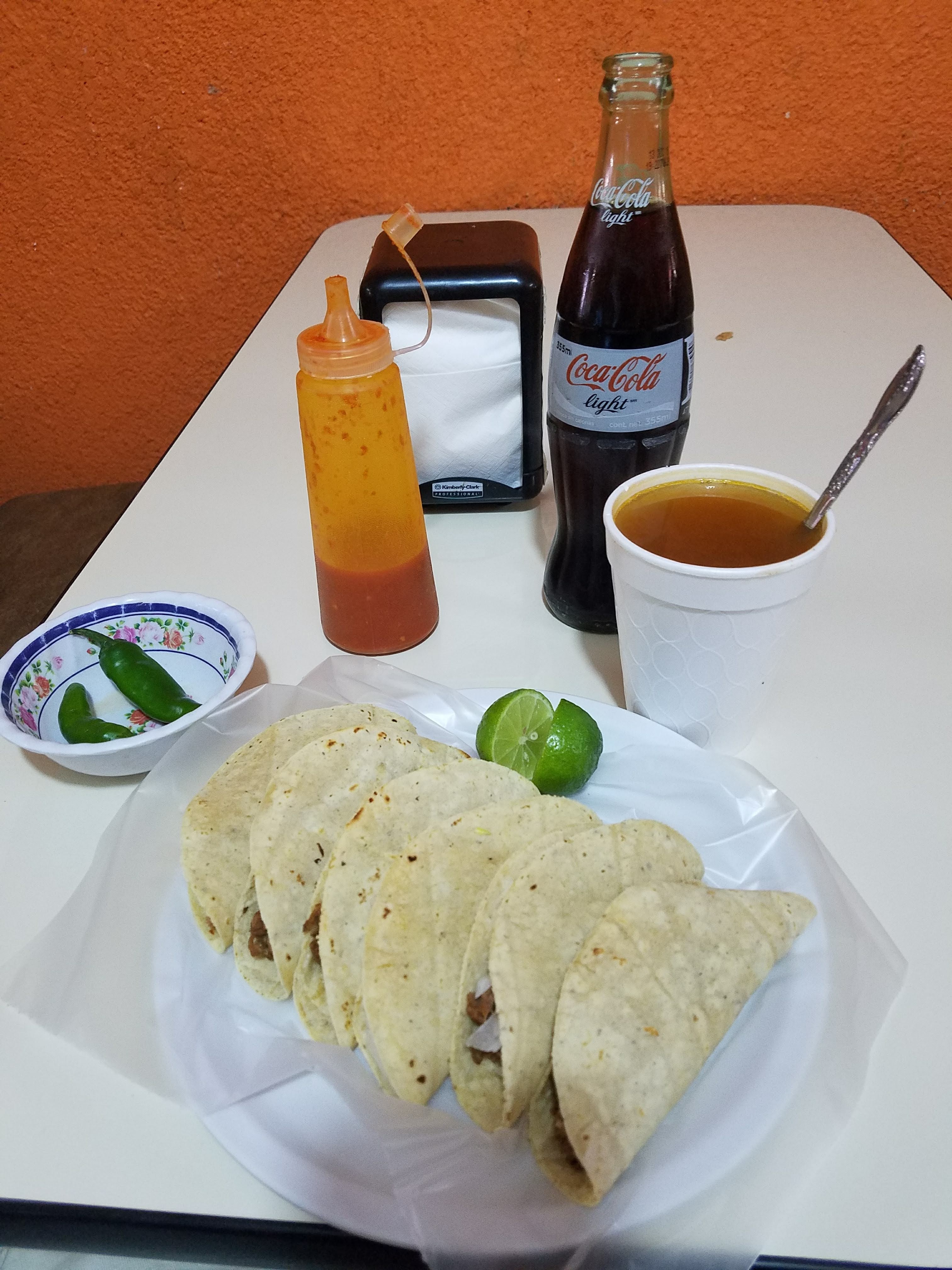 Birrieria Delgado image 1