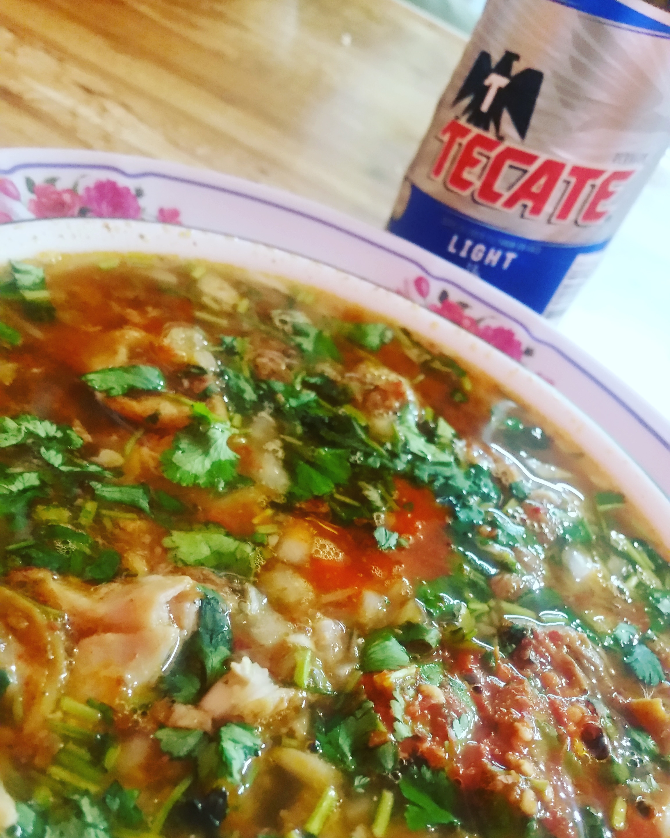 Birrieria Delgado image 3