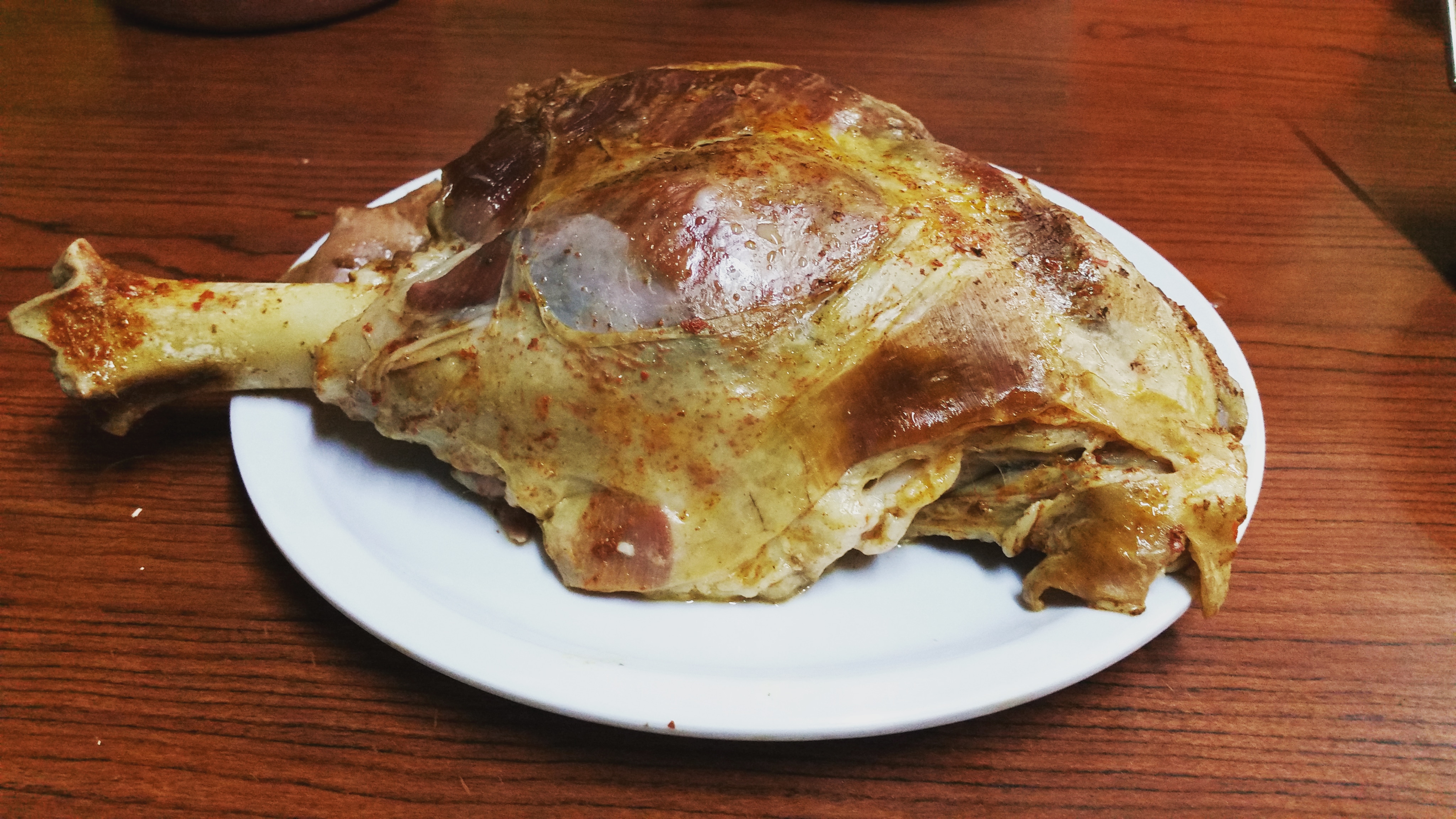 Birrieria Delgado image 4