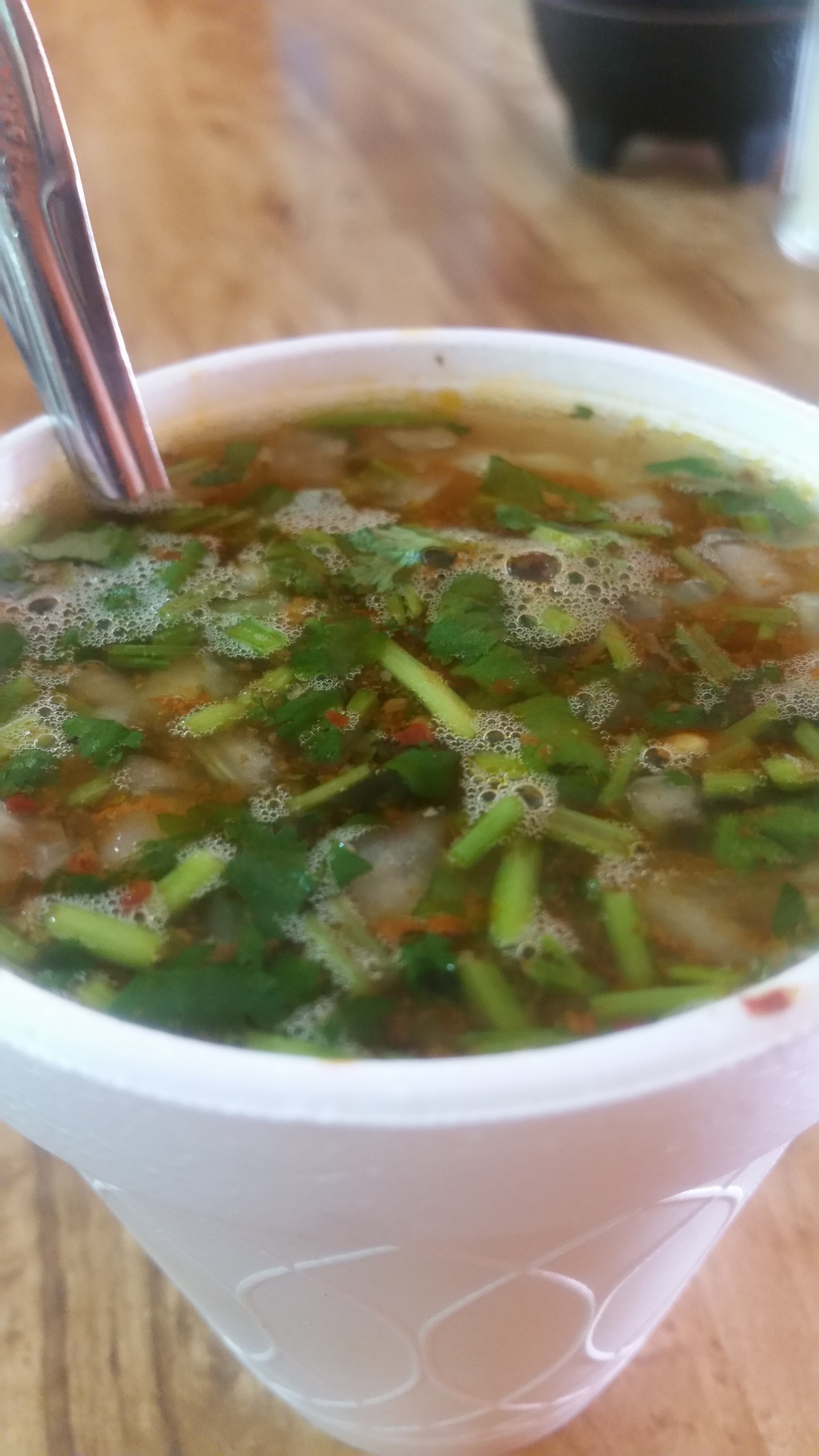 Birrieria Delgado image 6