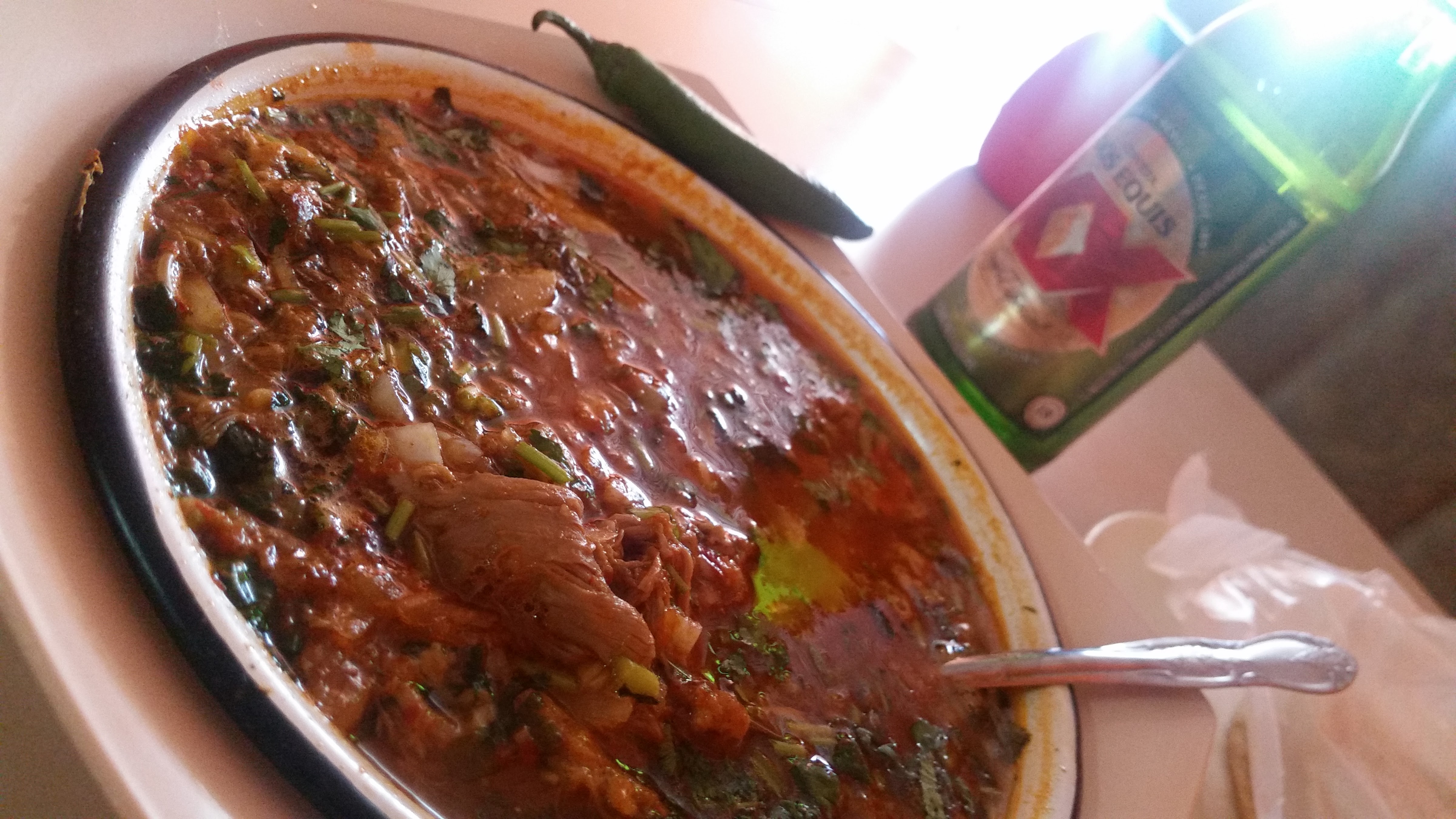 Birrieria Delgado image 8