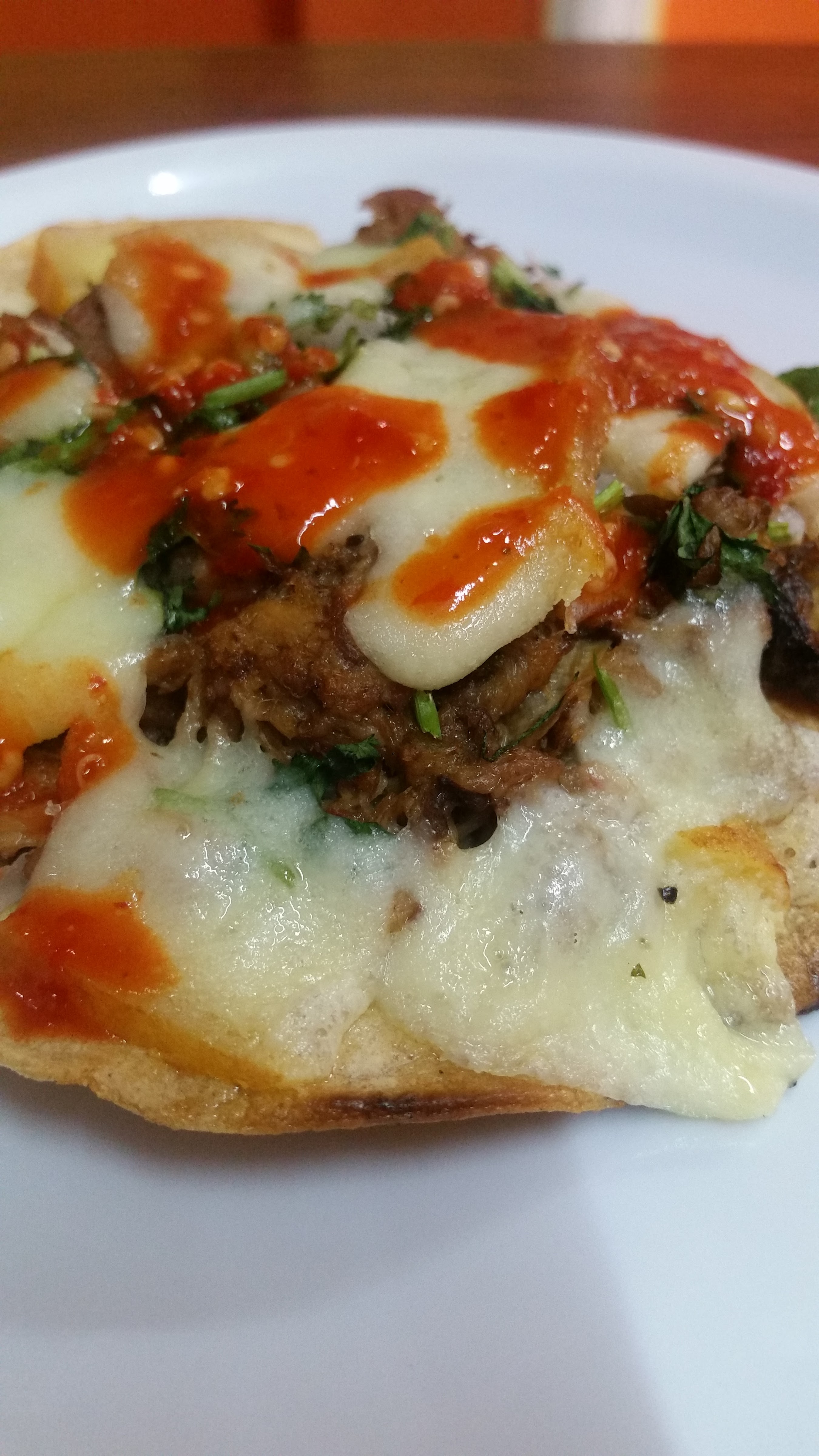 Birrieria Delgado image 9