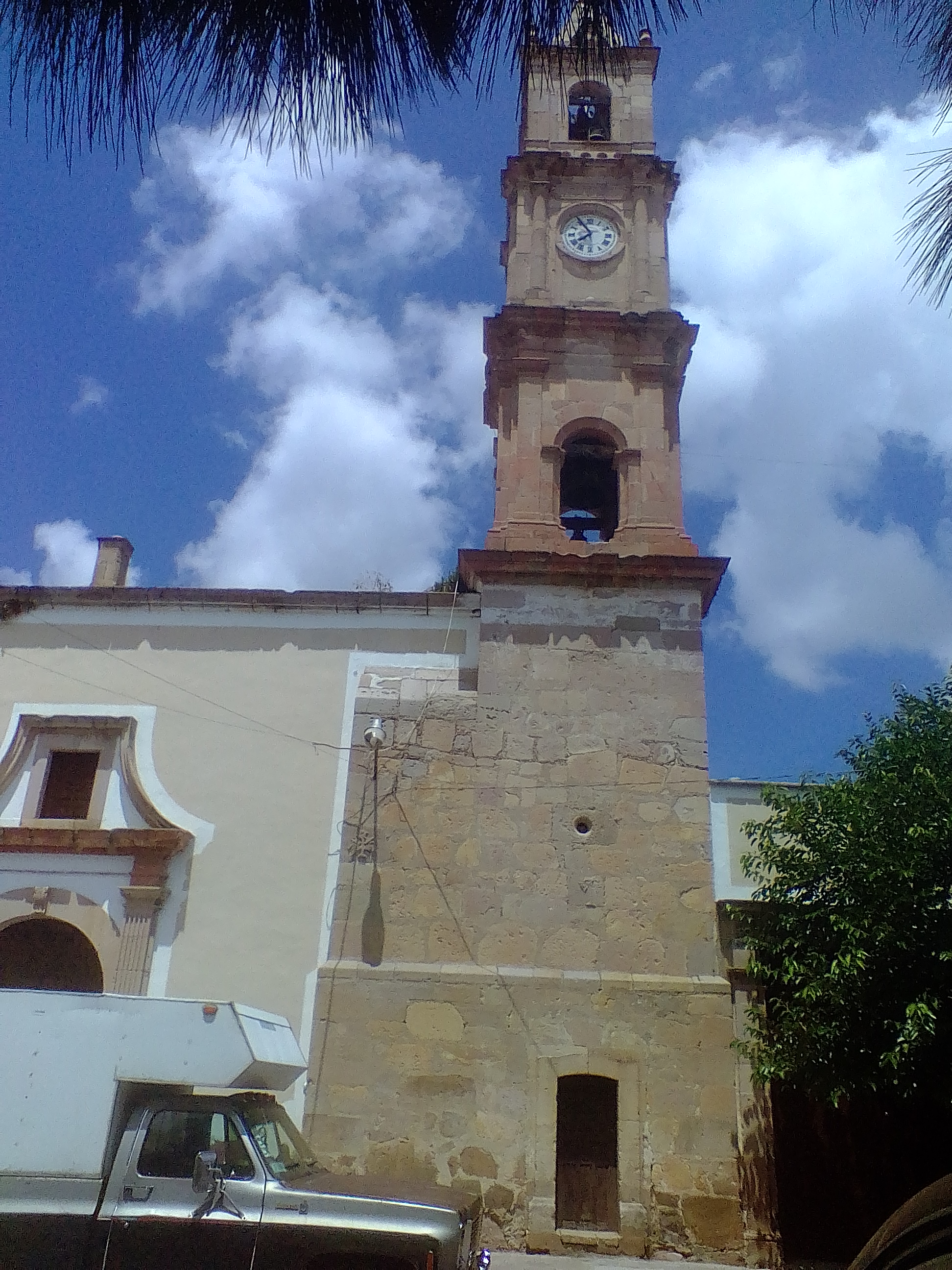 Comedor Economico Las Gemelas. image 2