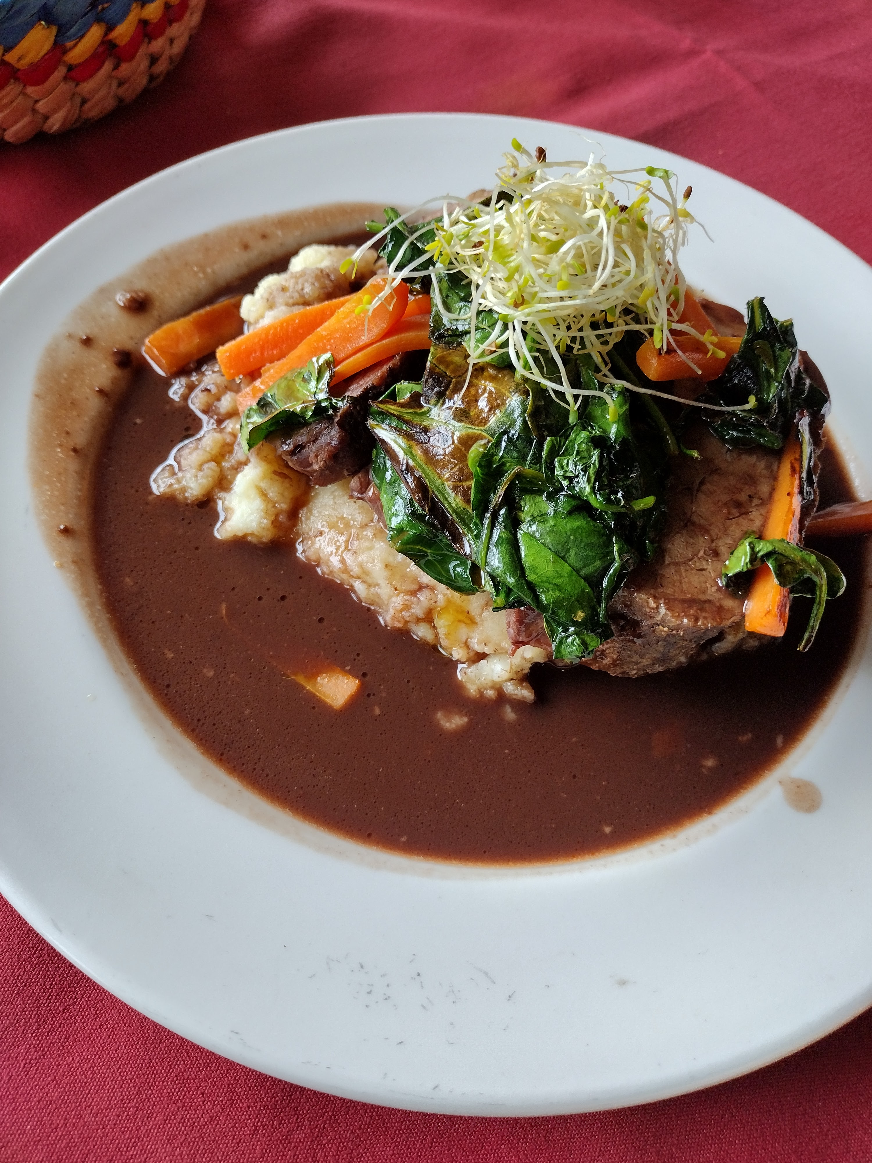 La Carnada Grill image 3