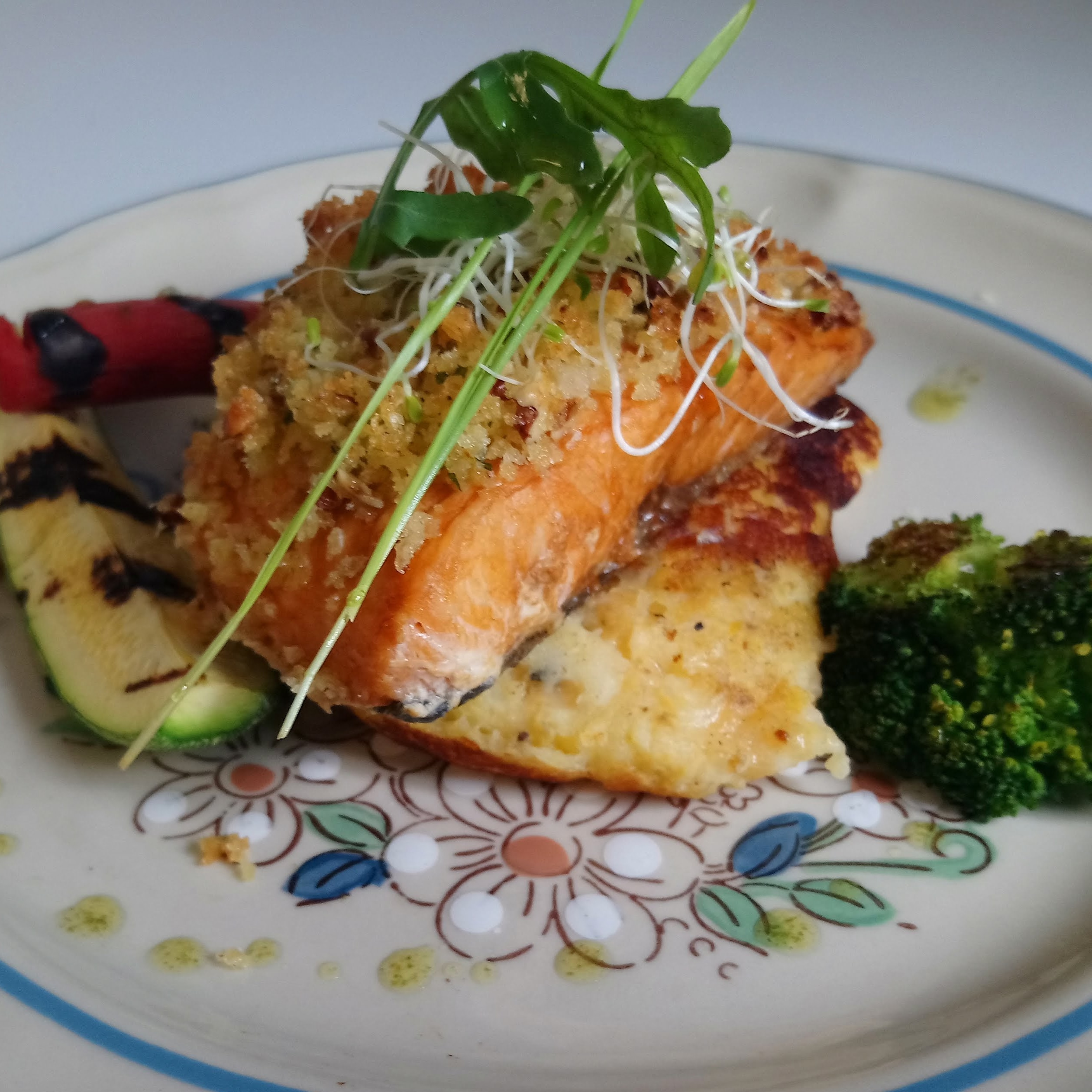 La Carnada Grill image 4