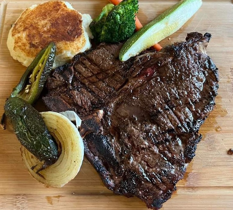 La Carnada Grill image 6