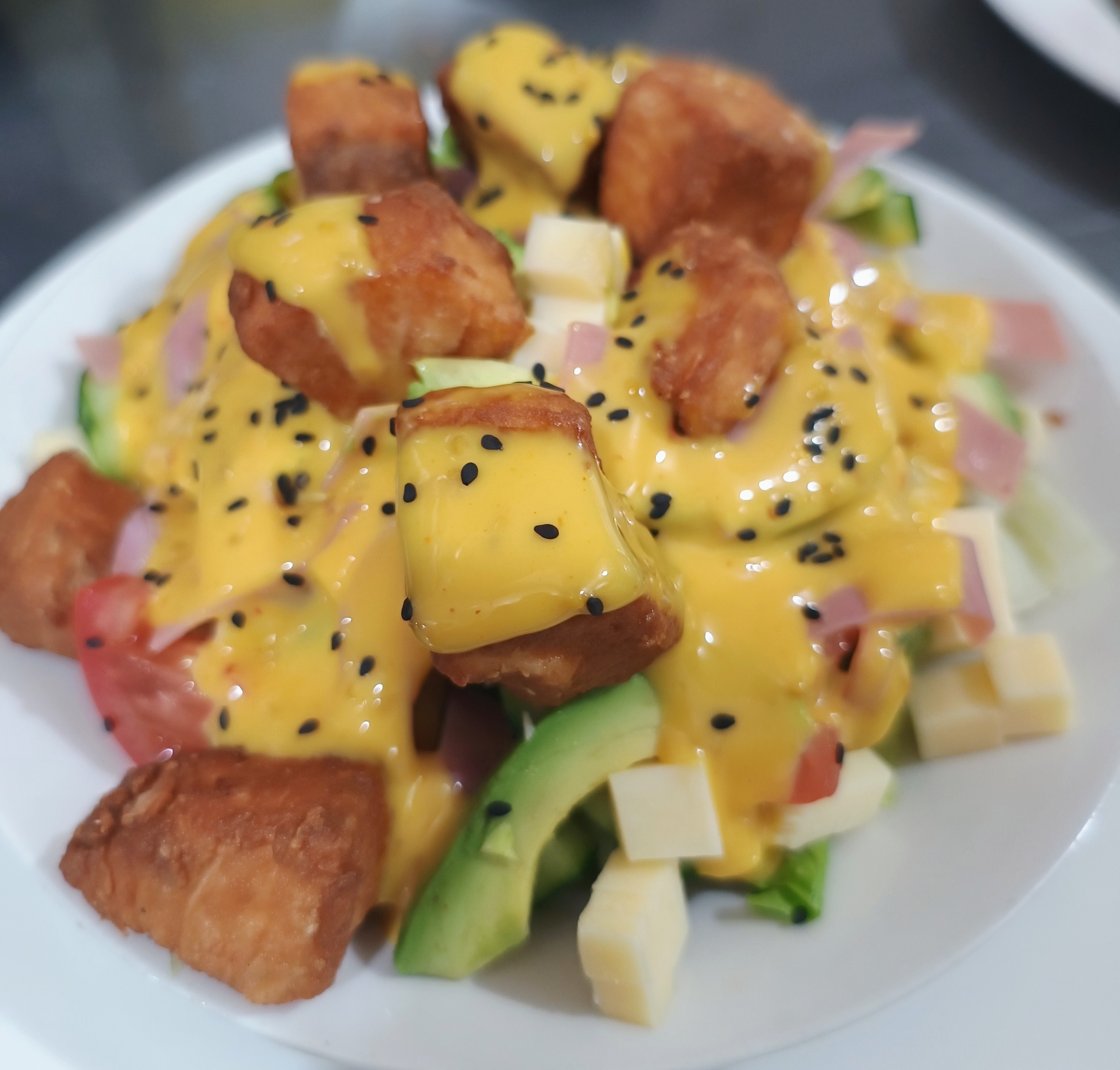 La Carnada Grill image 7