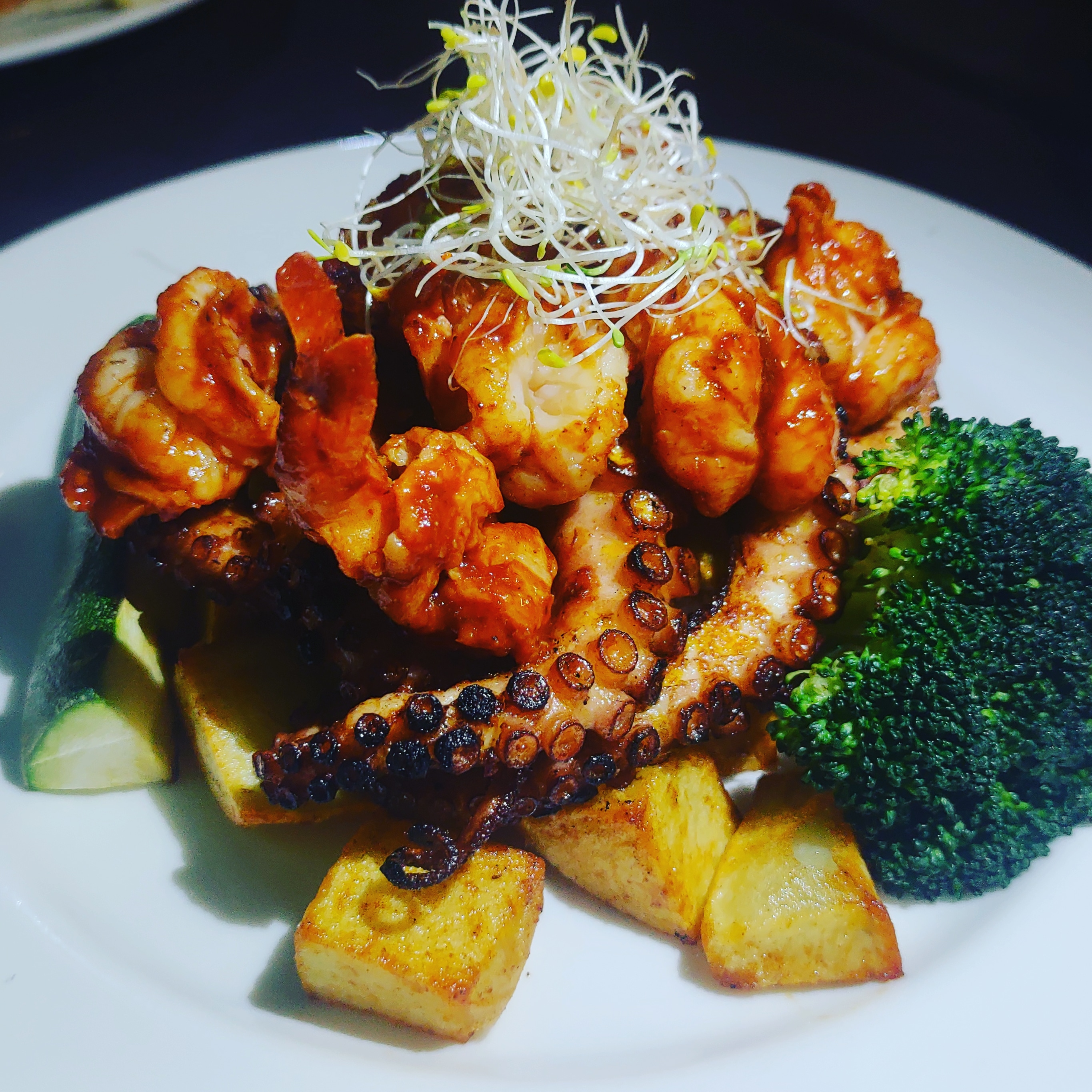 La Carnada Grill image 8