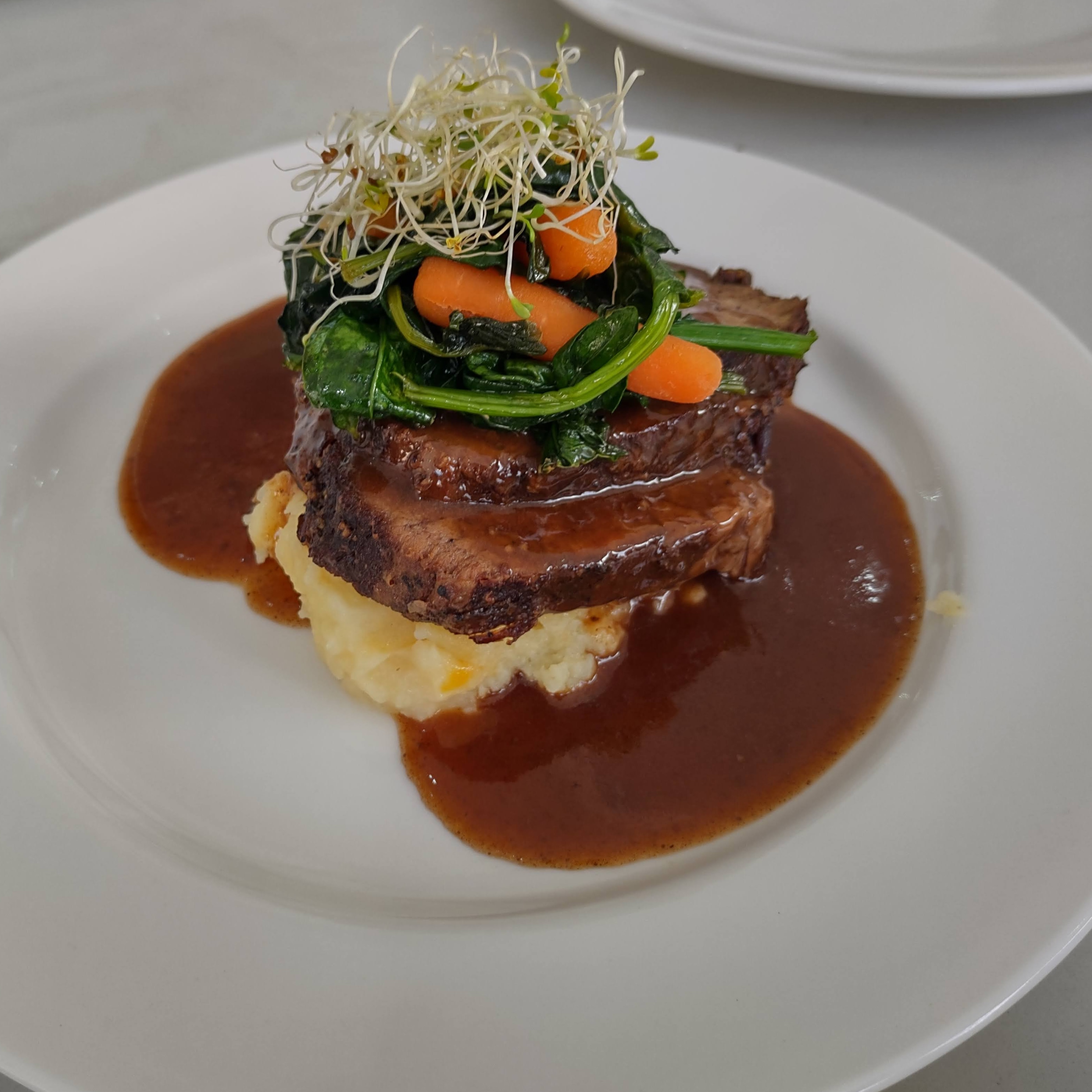 La Carnada Grill image 9