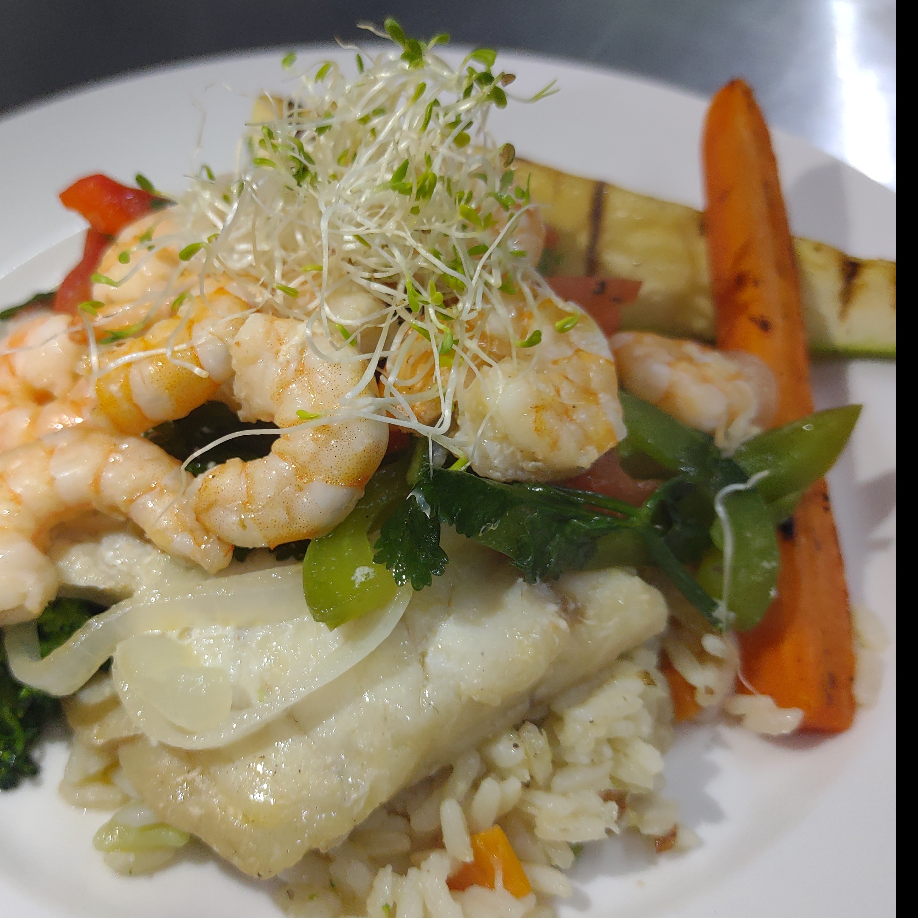 La Carnada Grill image 10