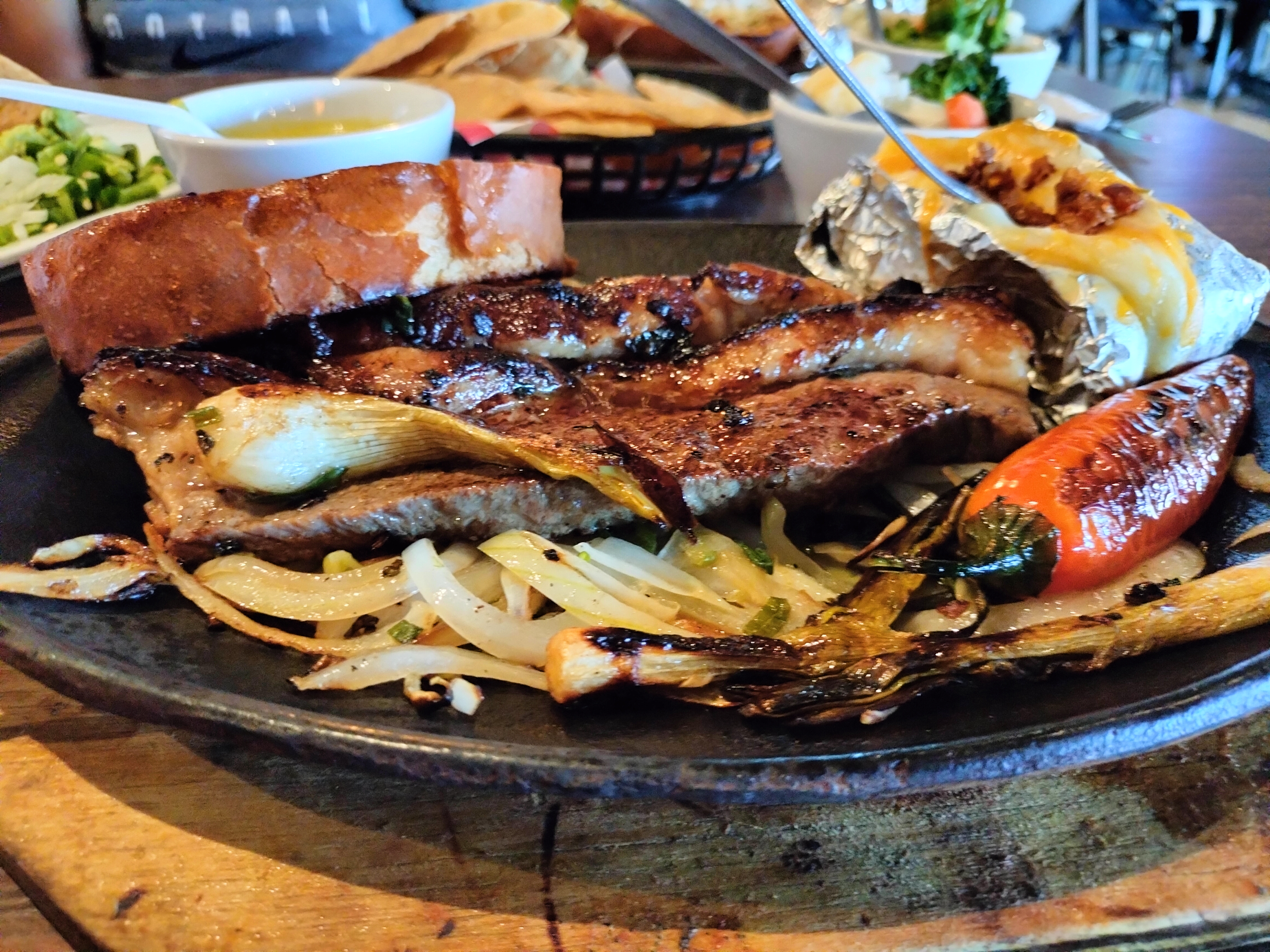 La Estrella Restaurante Suc. Morelos image 3