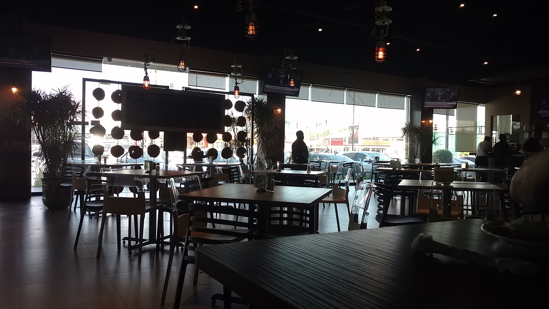 La Estrella Restaurante Suc. Morelos image 6