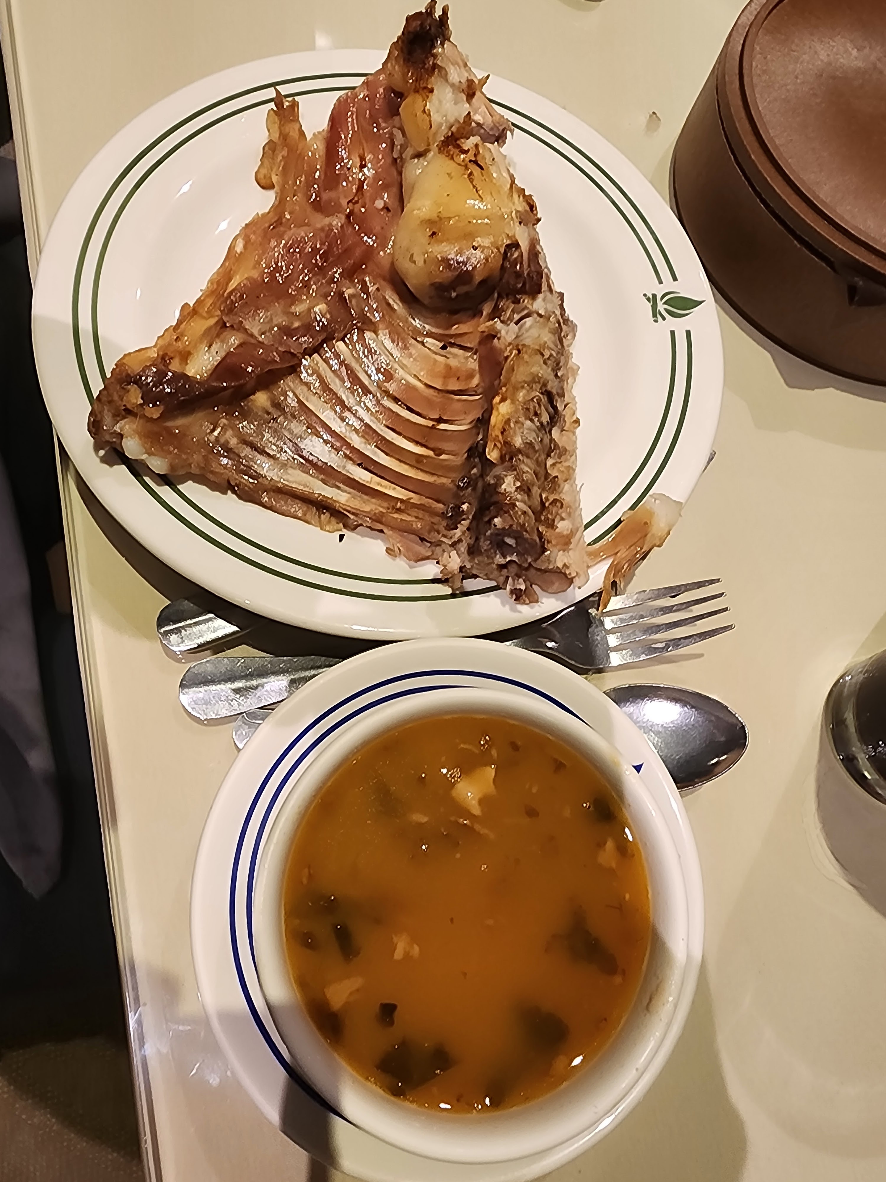 La Fogata De Reynosa image 3