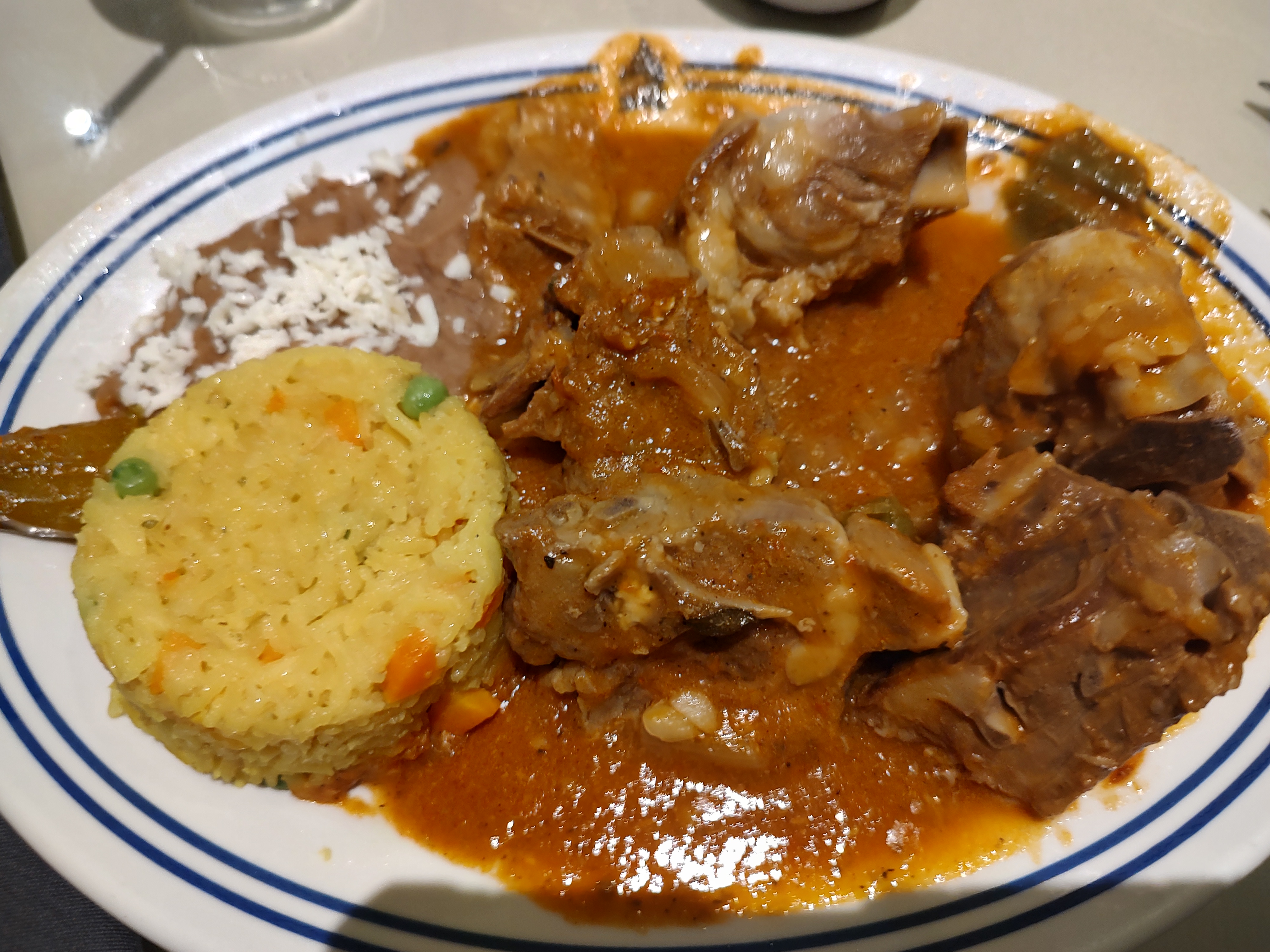 La Fogata De Reynosa image 4