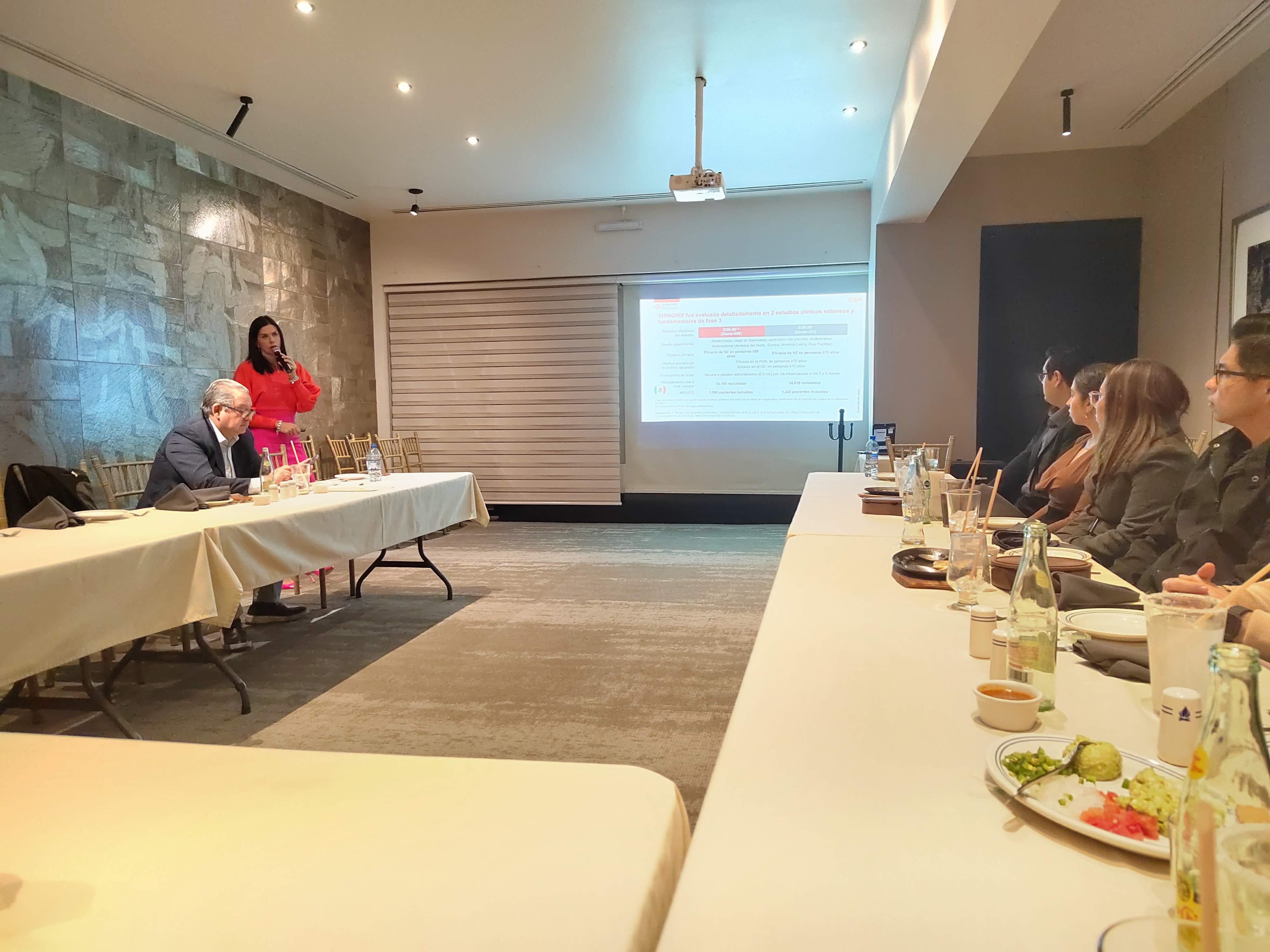 La Fogata De Reynosa image 5